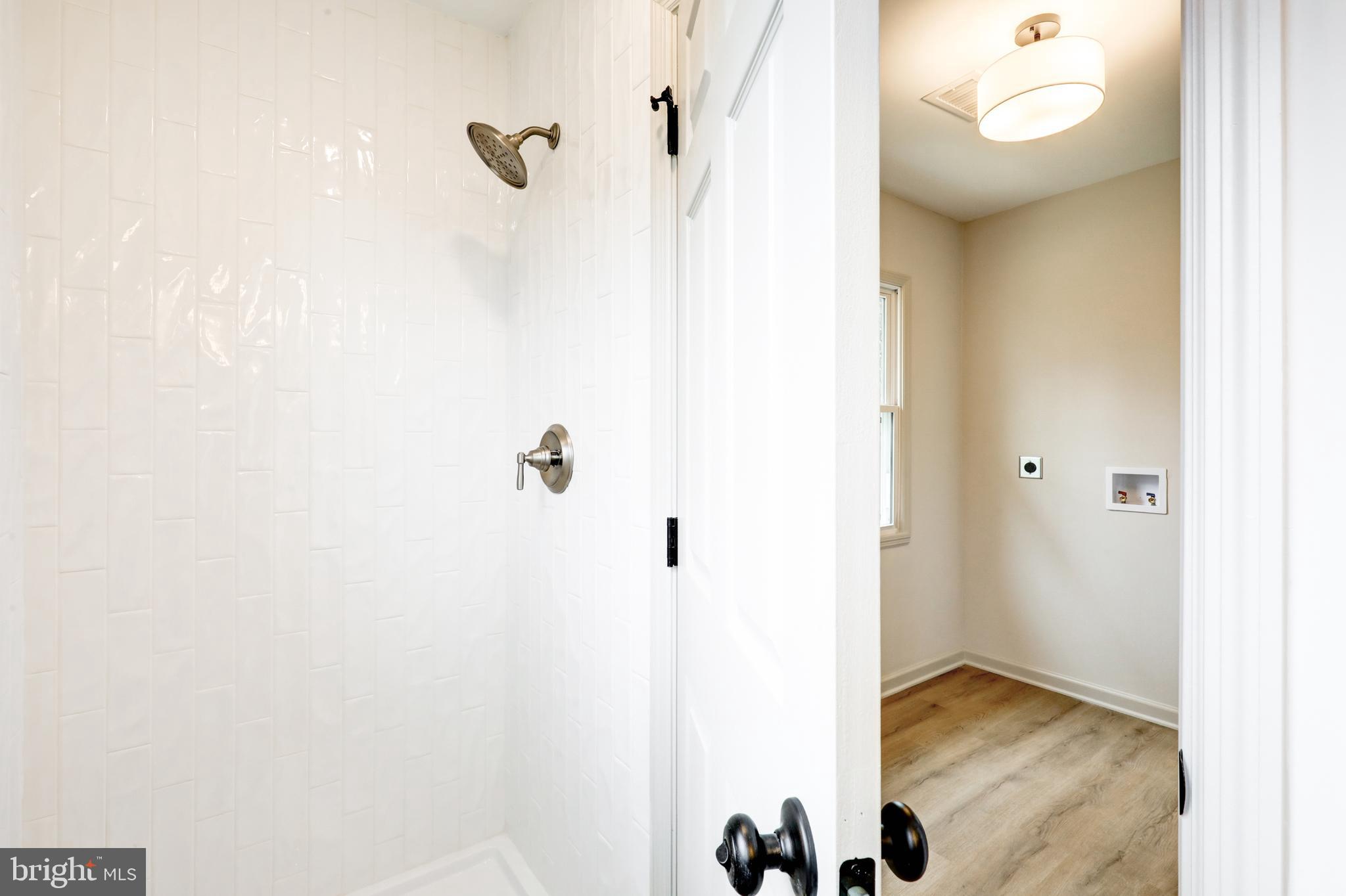 HILLS AT BETHEL - Residential