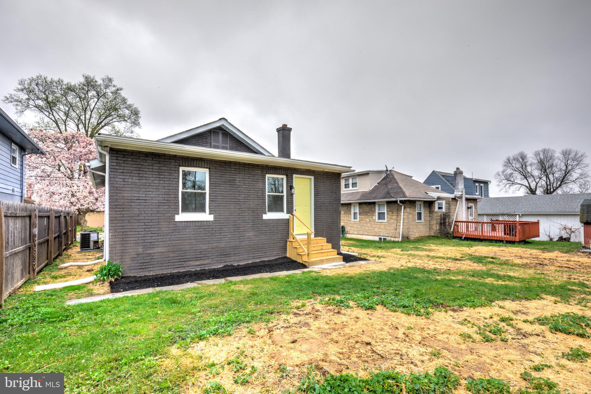 HILLS AT BETHEL - Residential