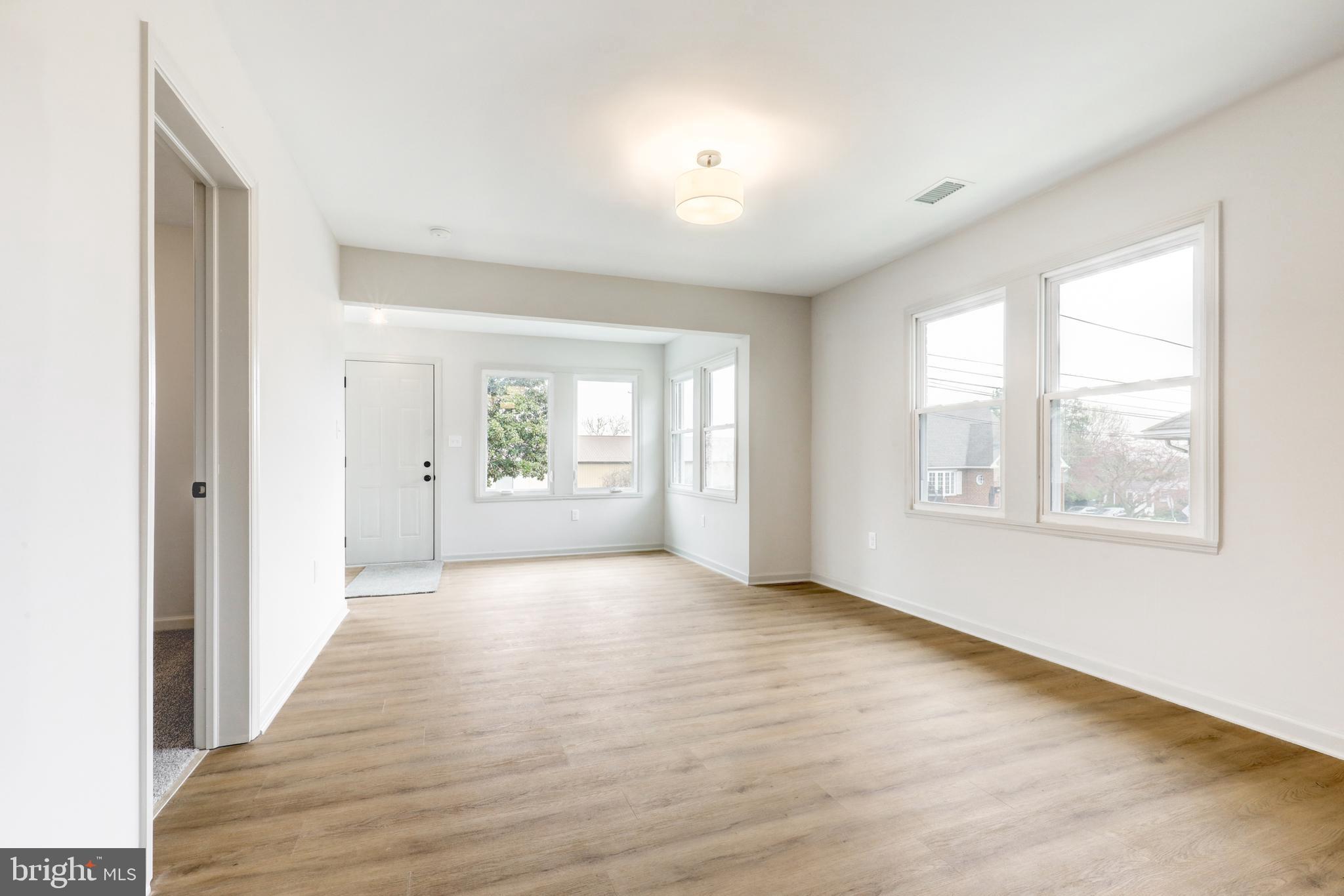 HILLS AT BETHEL - Residential