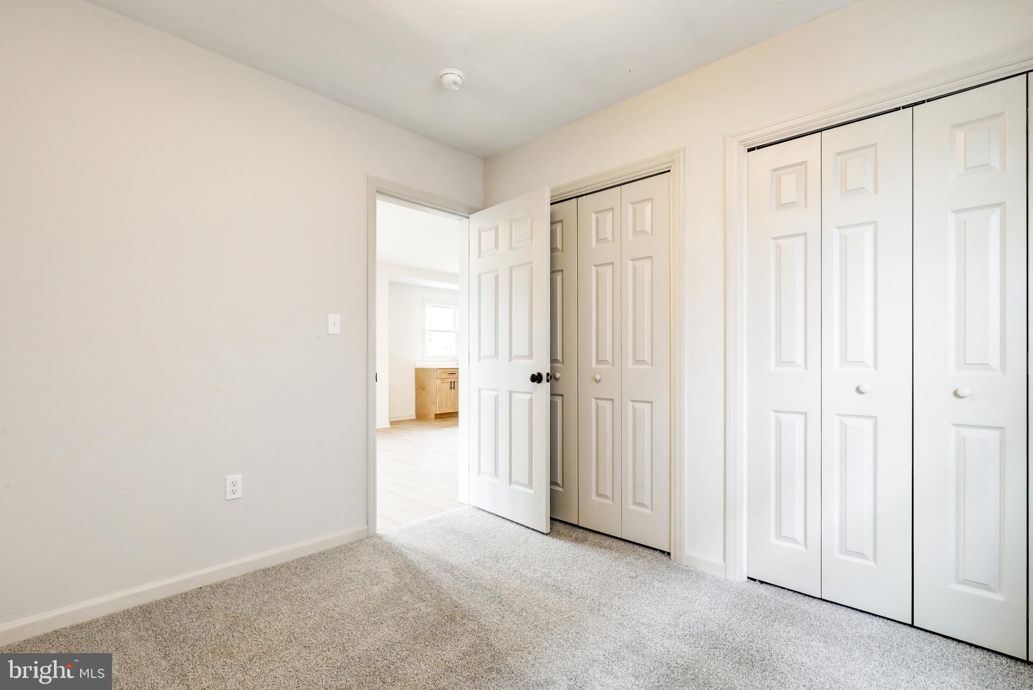 HILLS AT BETHEL - Residential