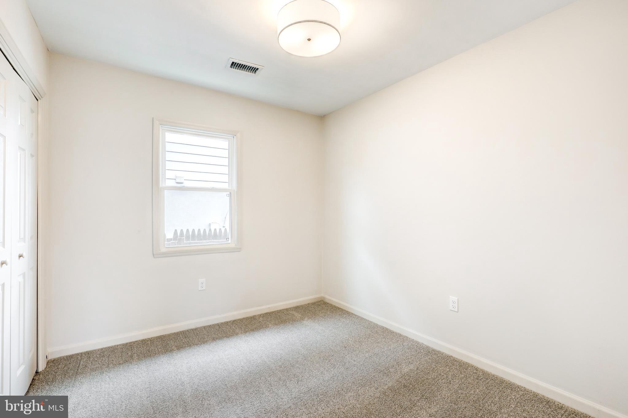 HILLS AT BETHEL - Residential