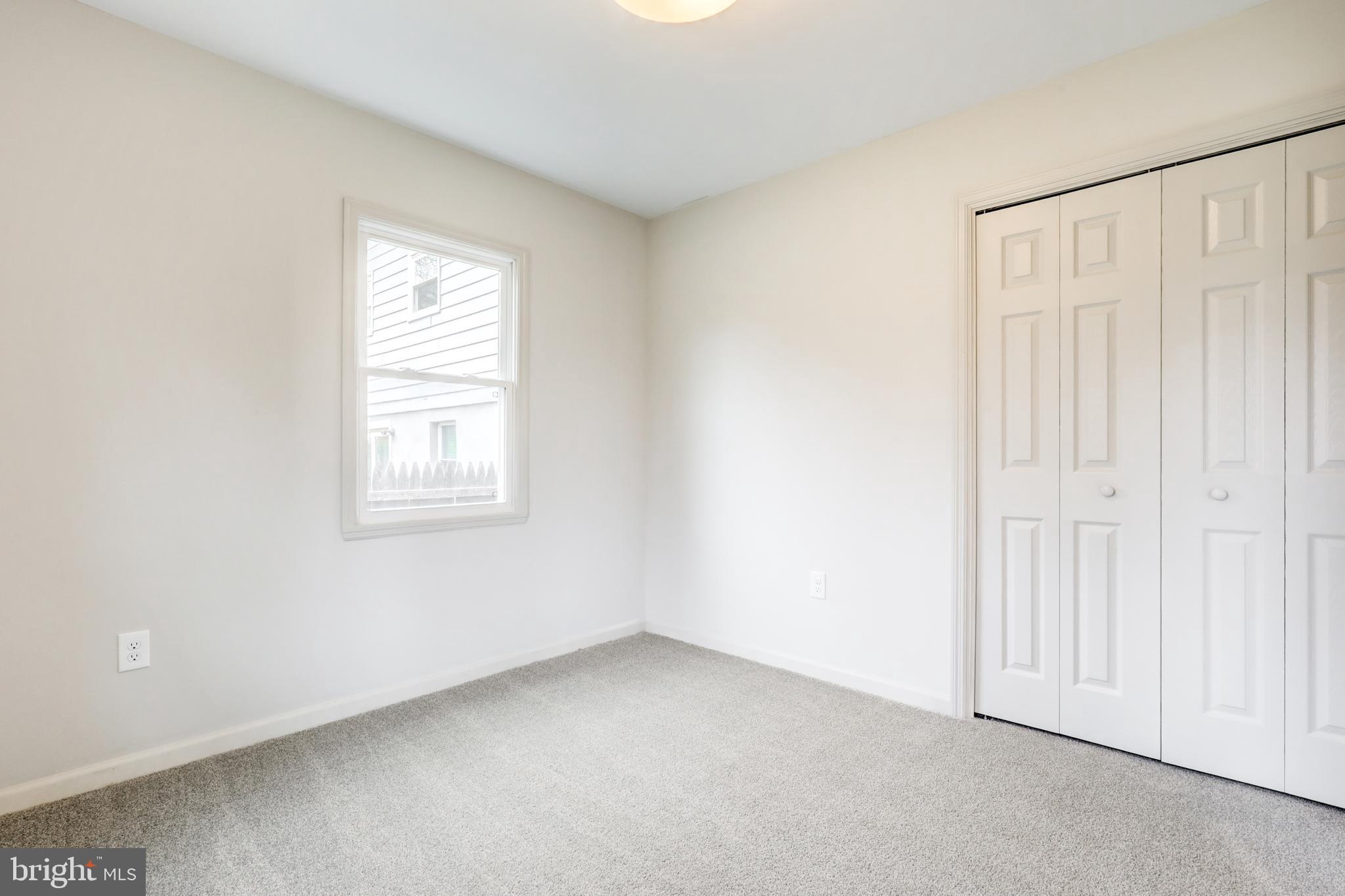 HILLS AT BETHEL - Residential