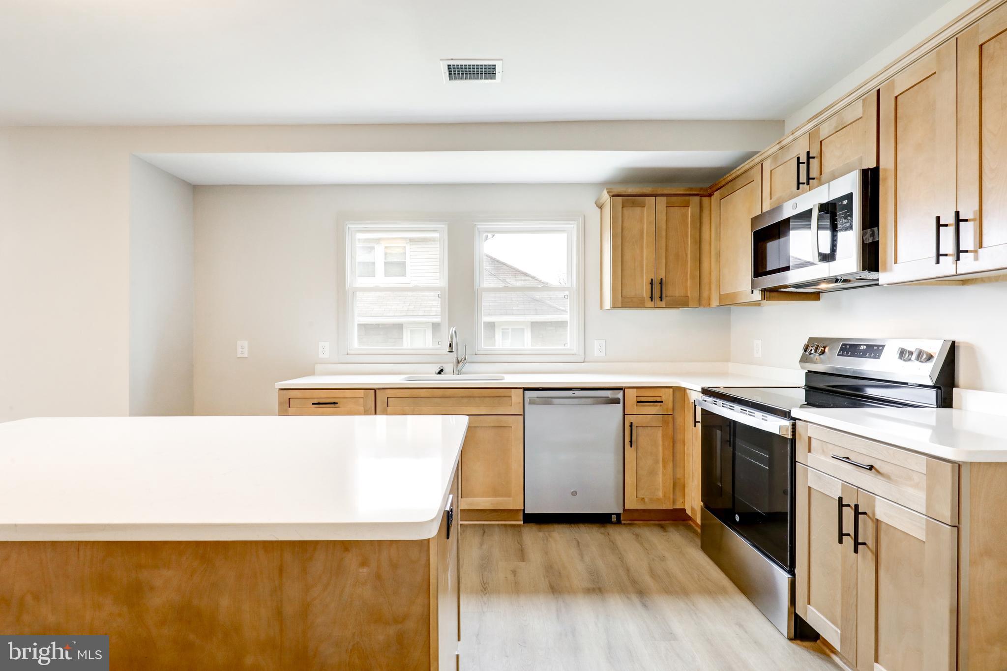 HILLS AT BETHEL - Residential