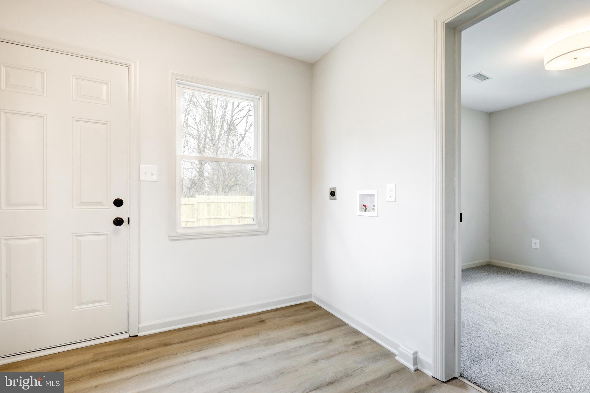 HILLS AT BETHEL - Residential