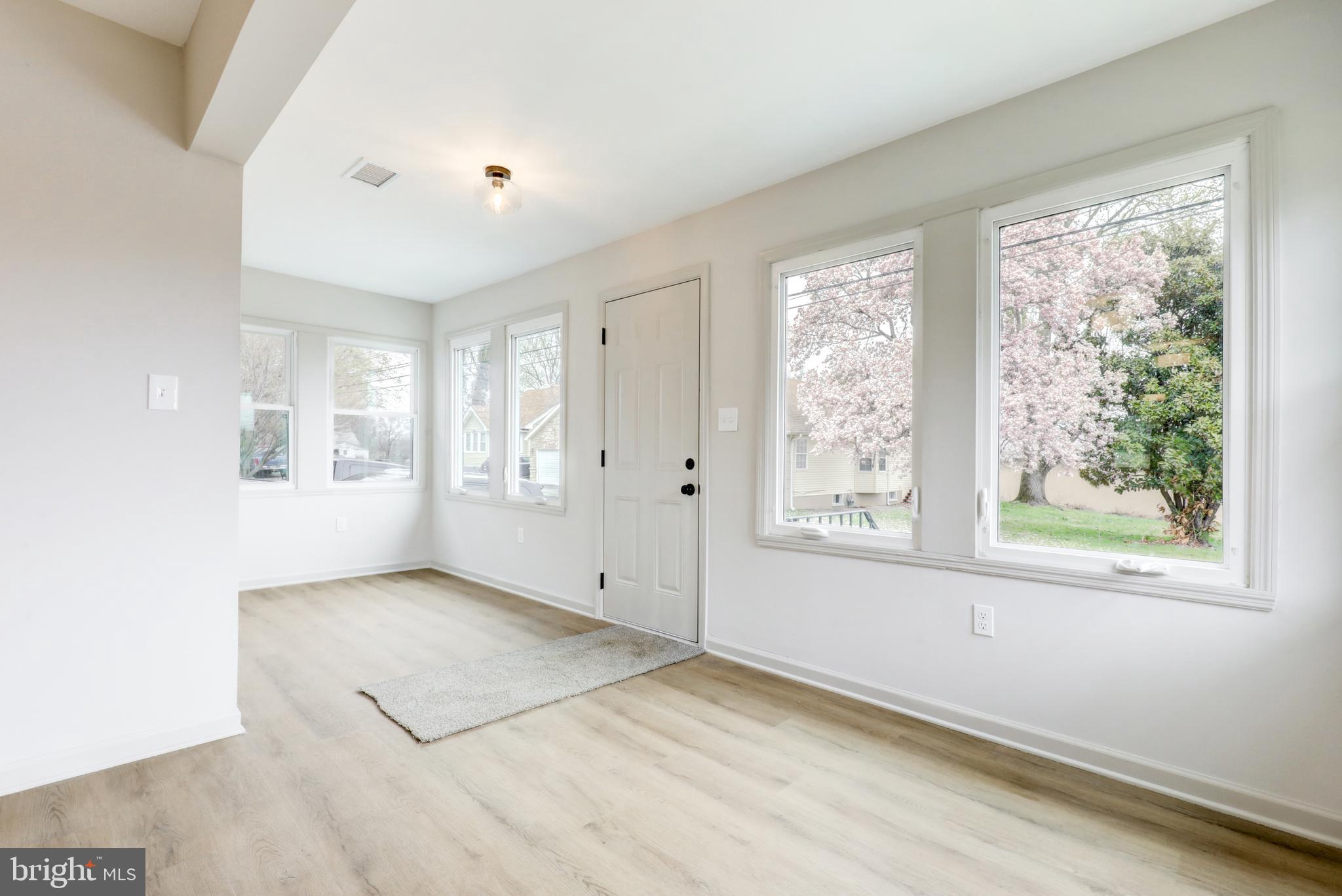 HILLS AT BETHEL - Residential