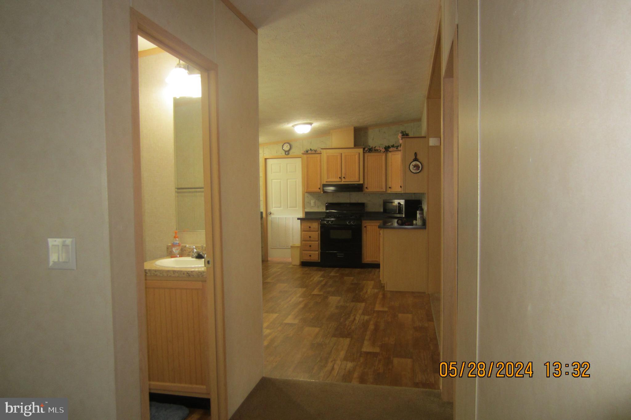 MIDLAND PARK - Residential