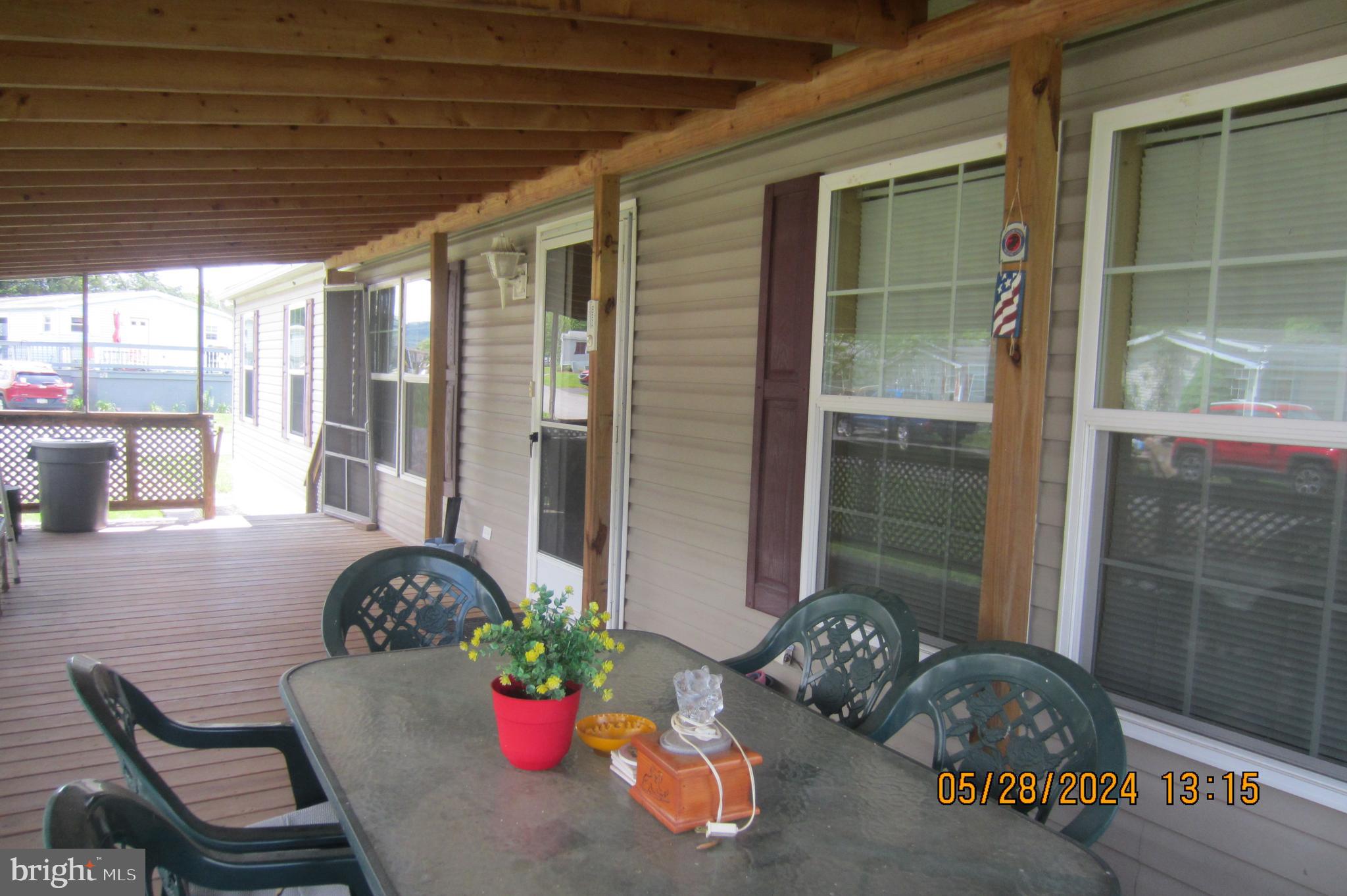 MIDLAND PARK - Residential