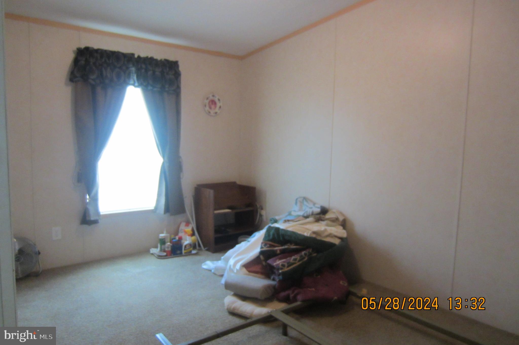 MIDLAND PARK - Residential