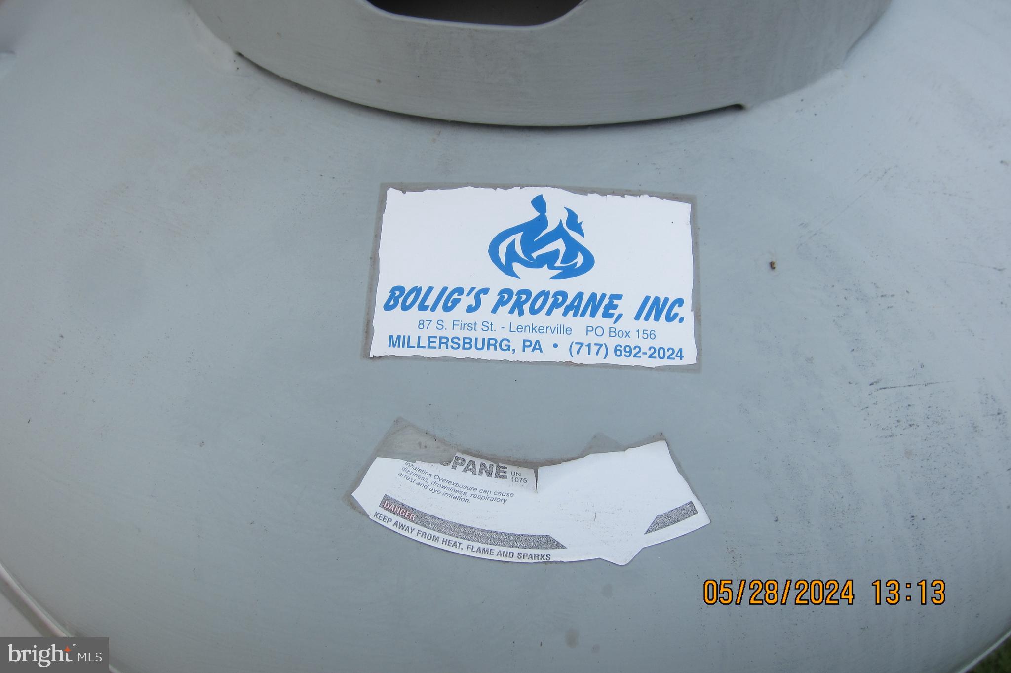 MIDLAND PARK - Residential