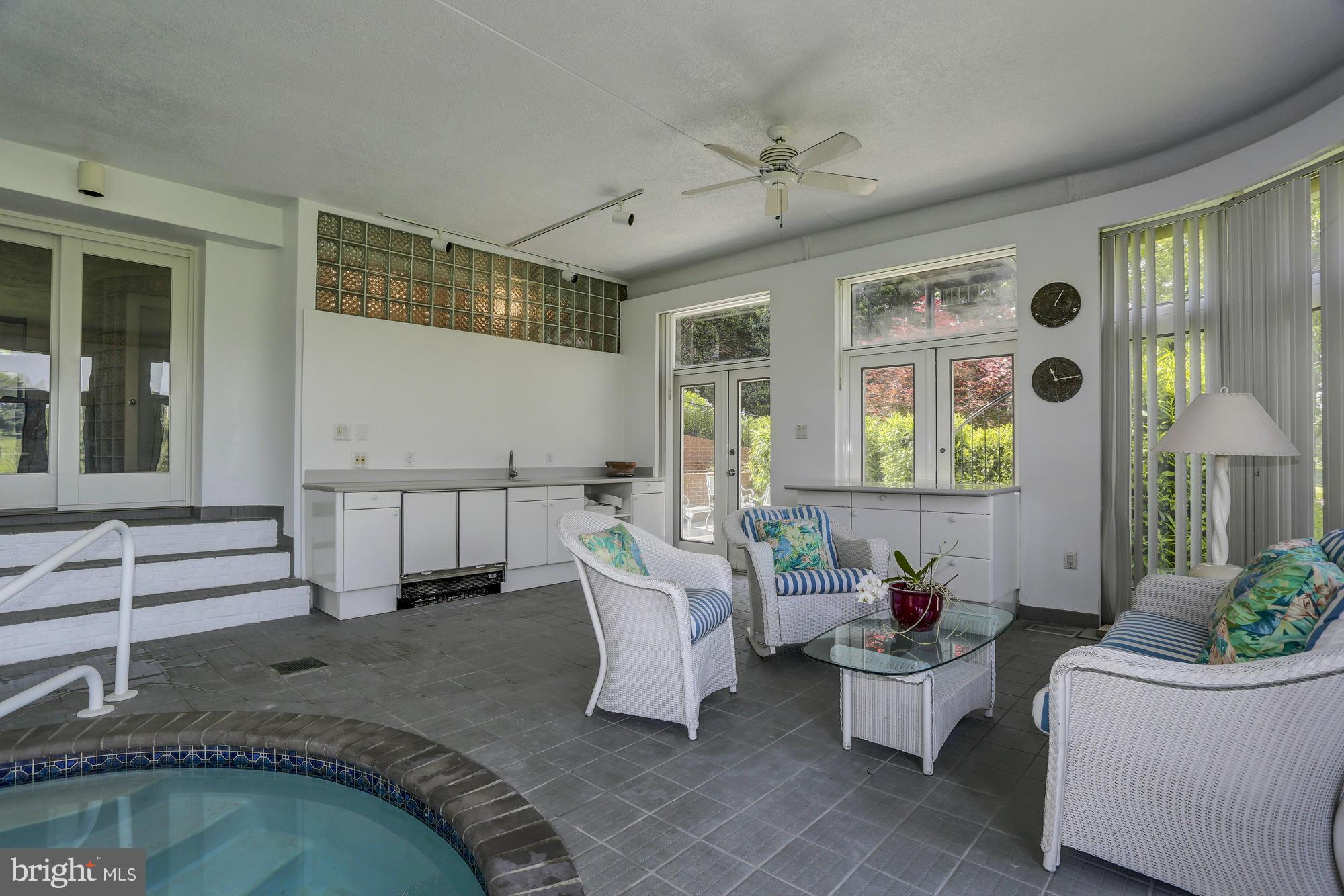 AVENEL - Residential