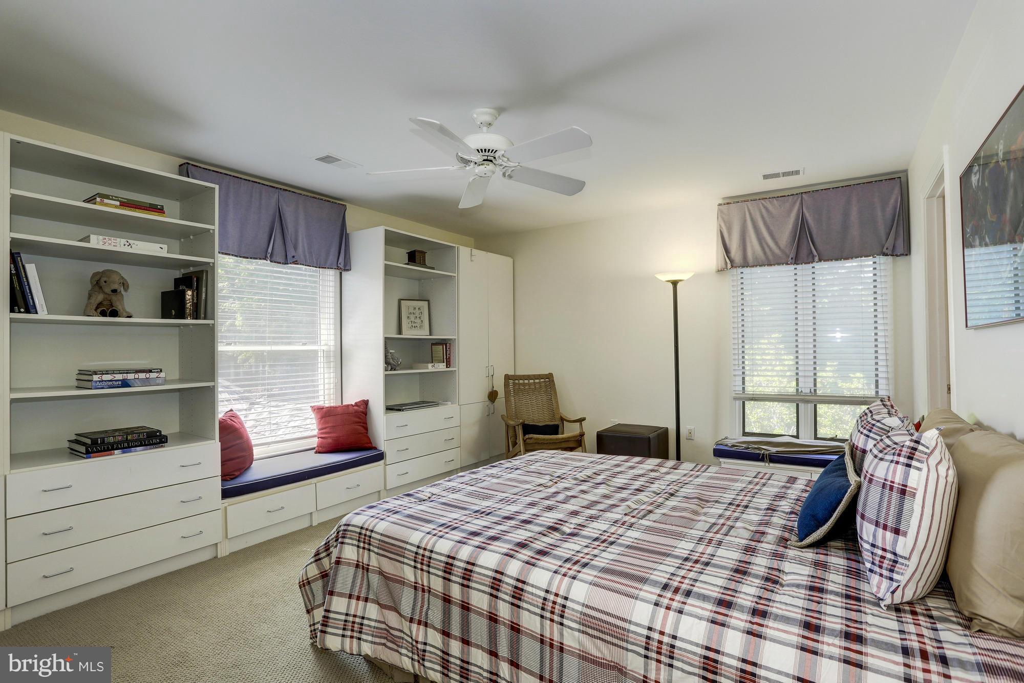 AVENEL - Residential