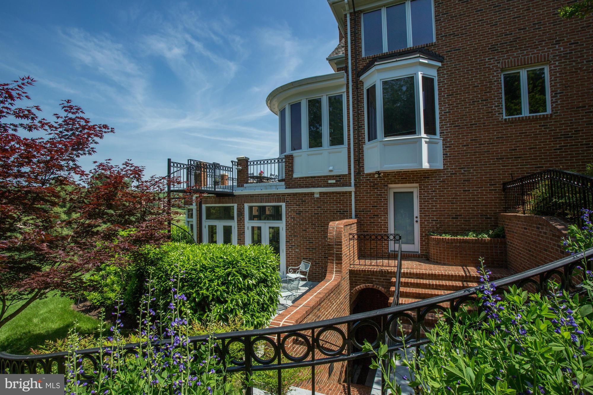 AVENEL - Residential