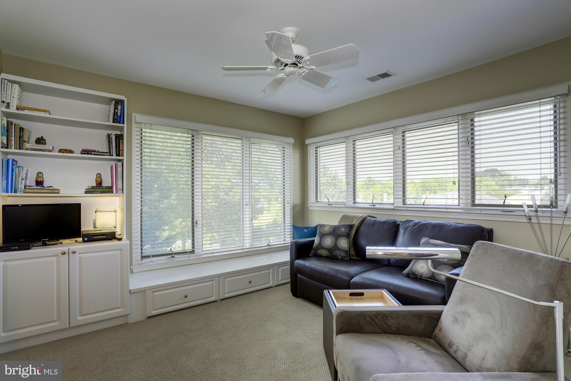 AVENEL - Residential