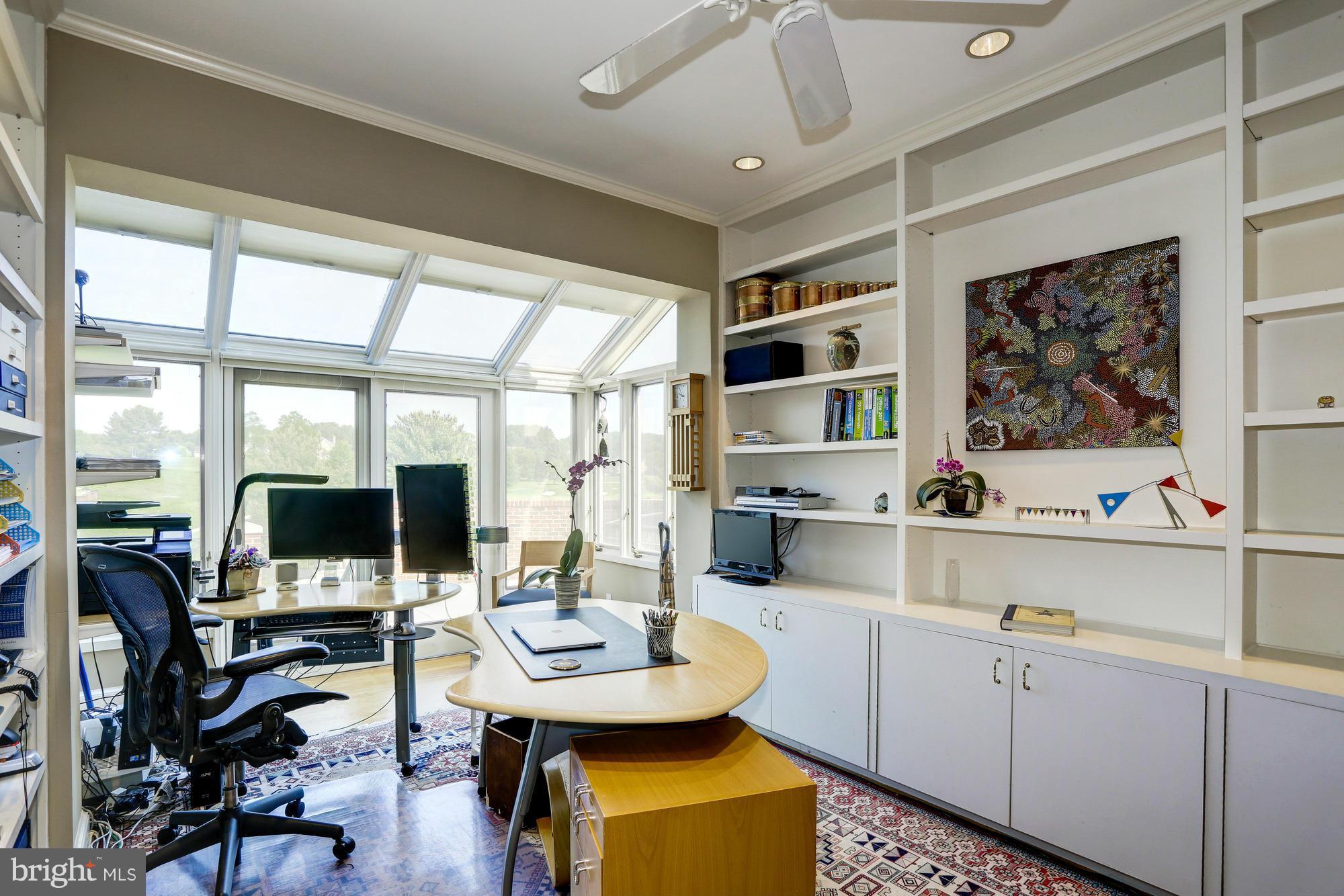 AVENEL - Residential