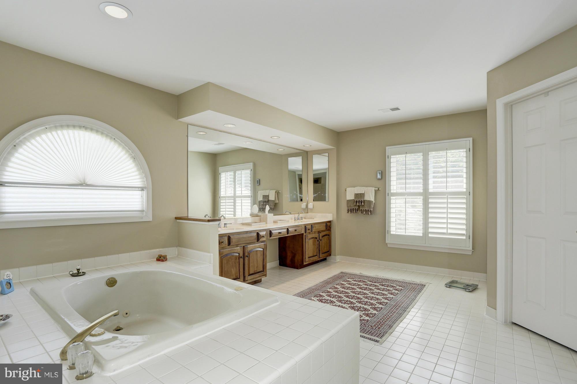 AVENEL - Residential