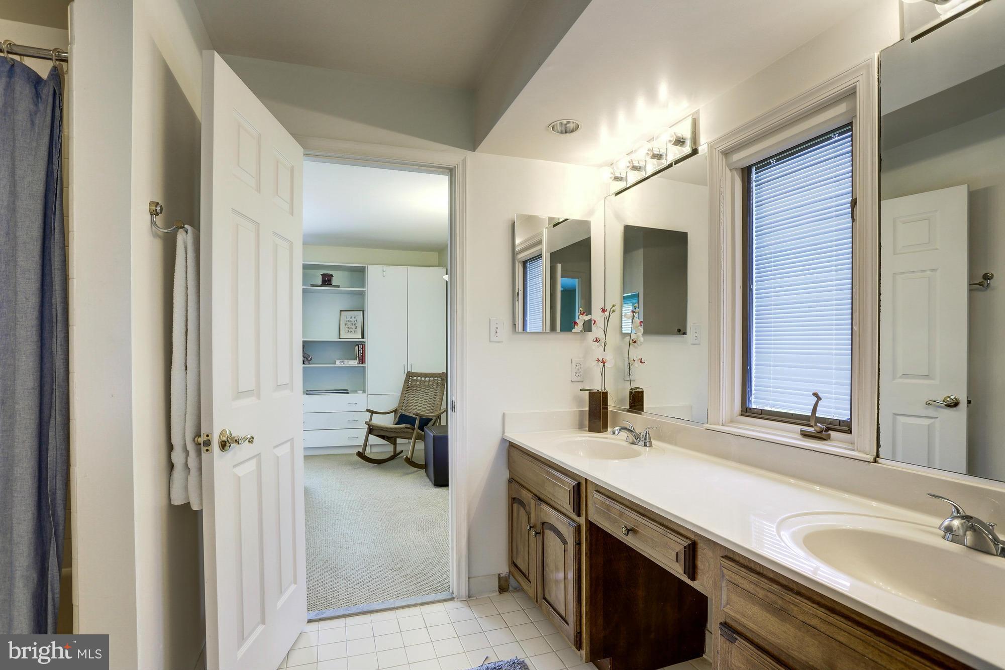 AVENEL - Residential