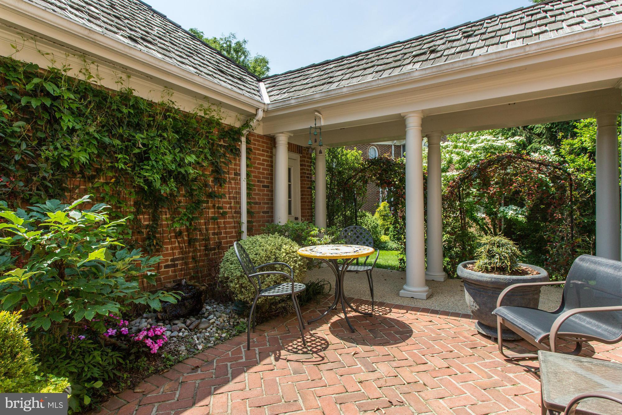 AVENEL - Residential