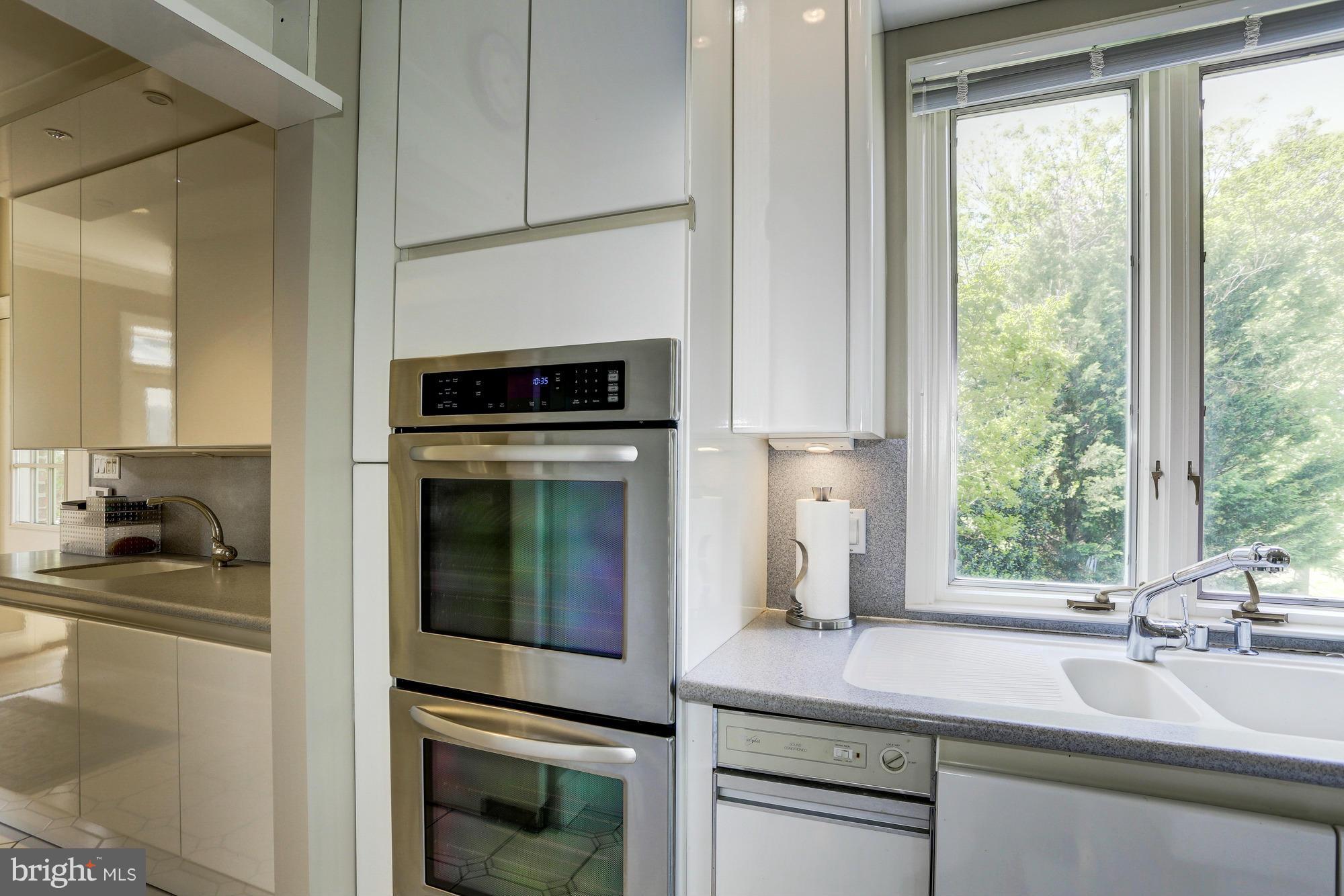 AVENEL - Residential