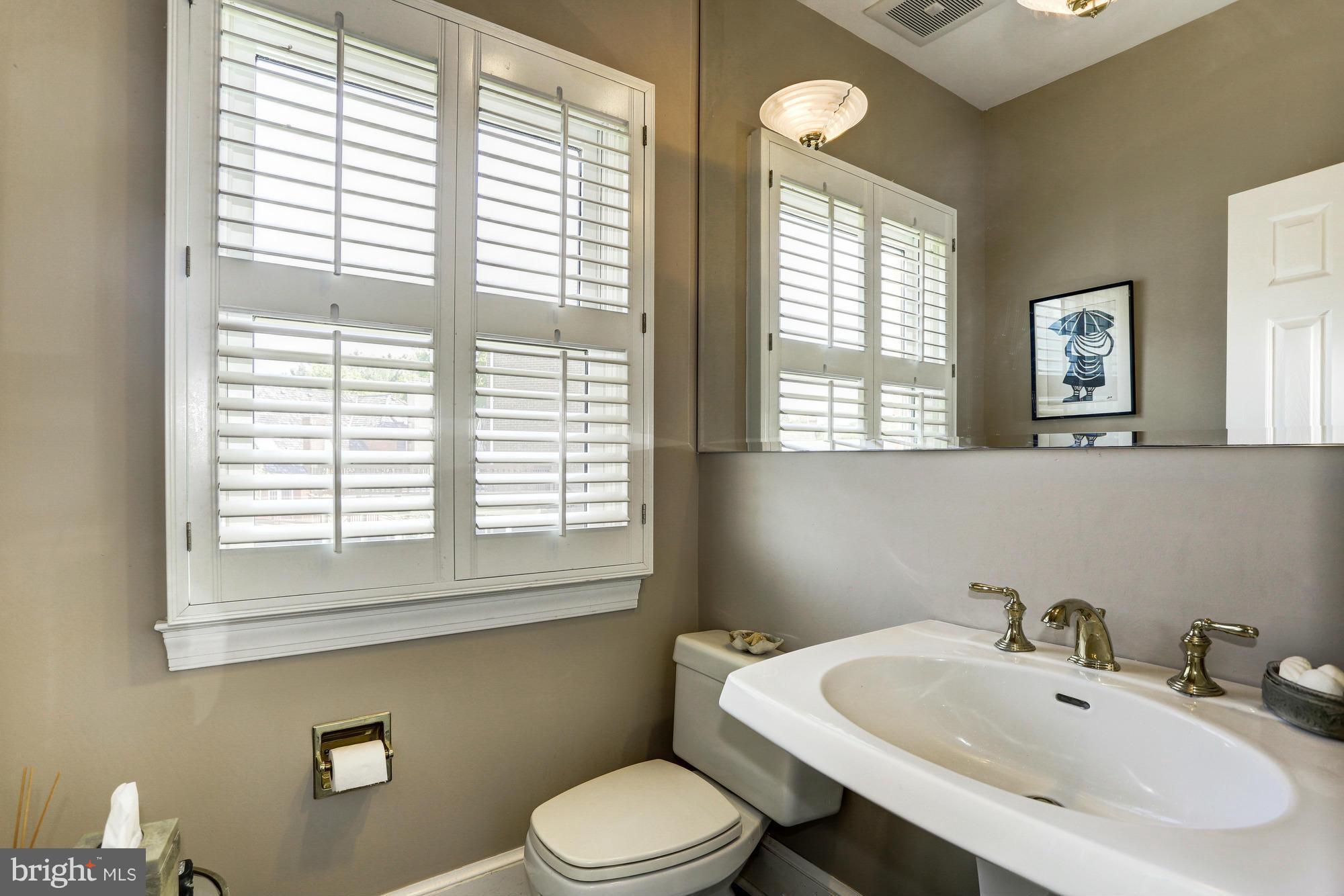 AVENEL - Residential