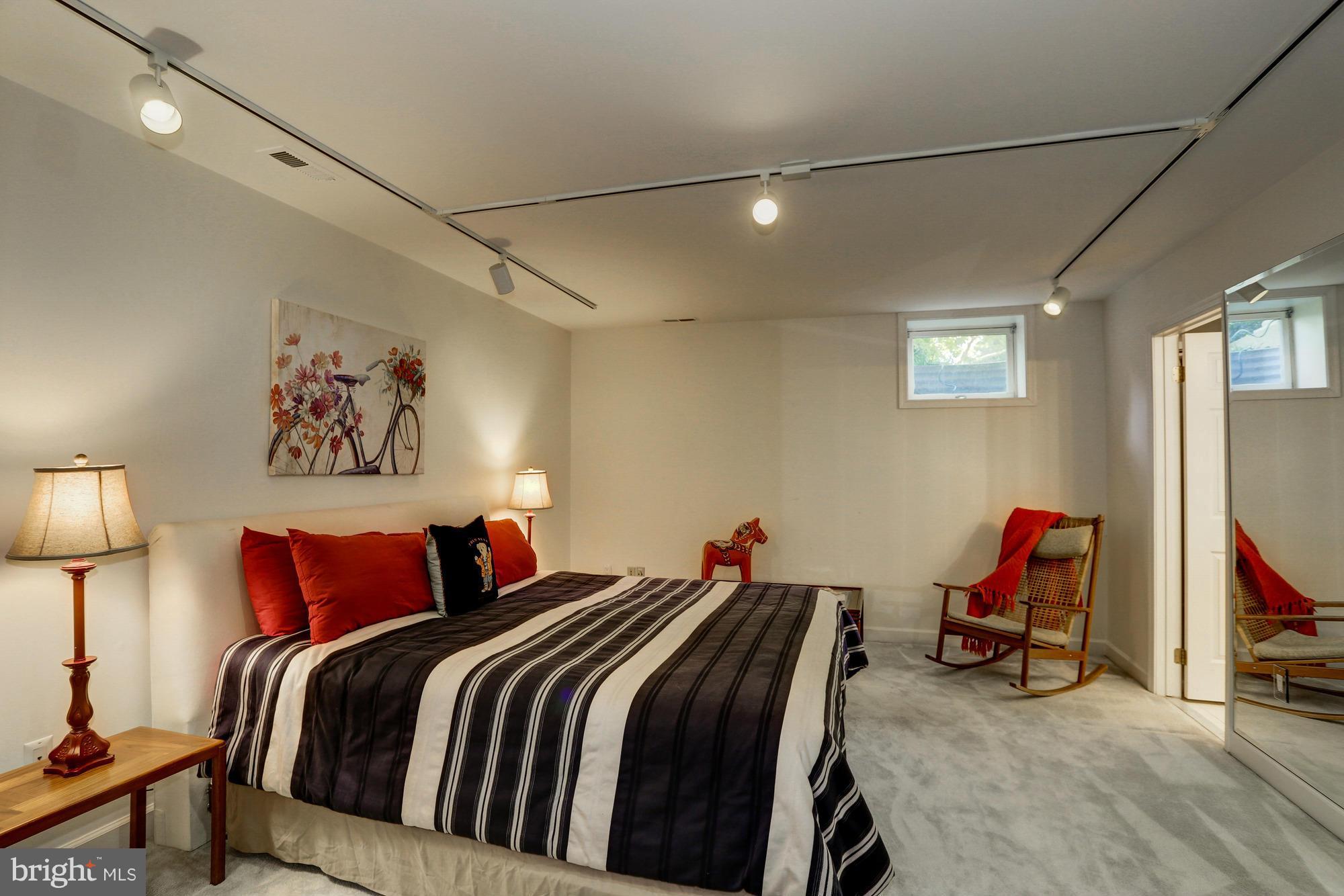 AVENEL - Residential