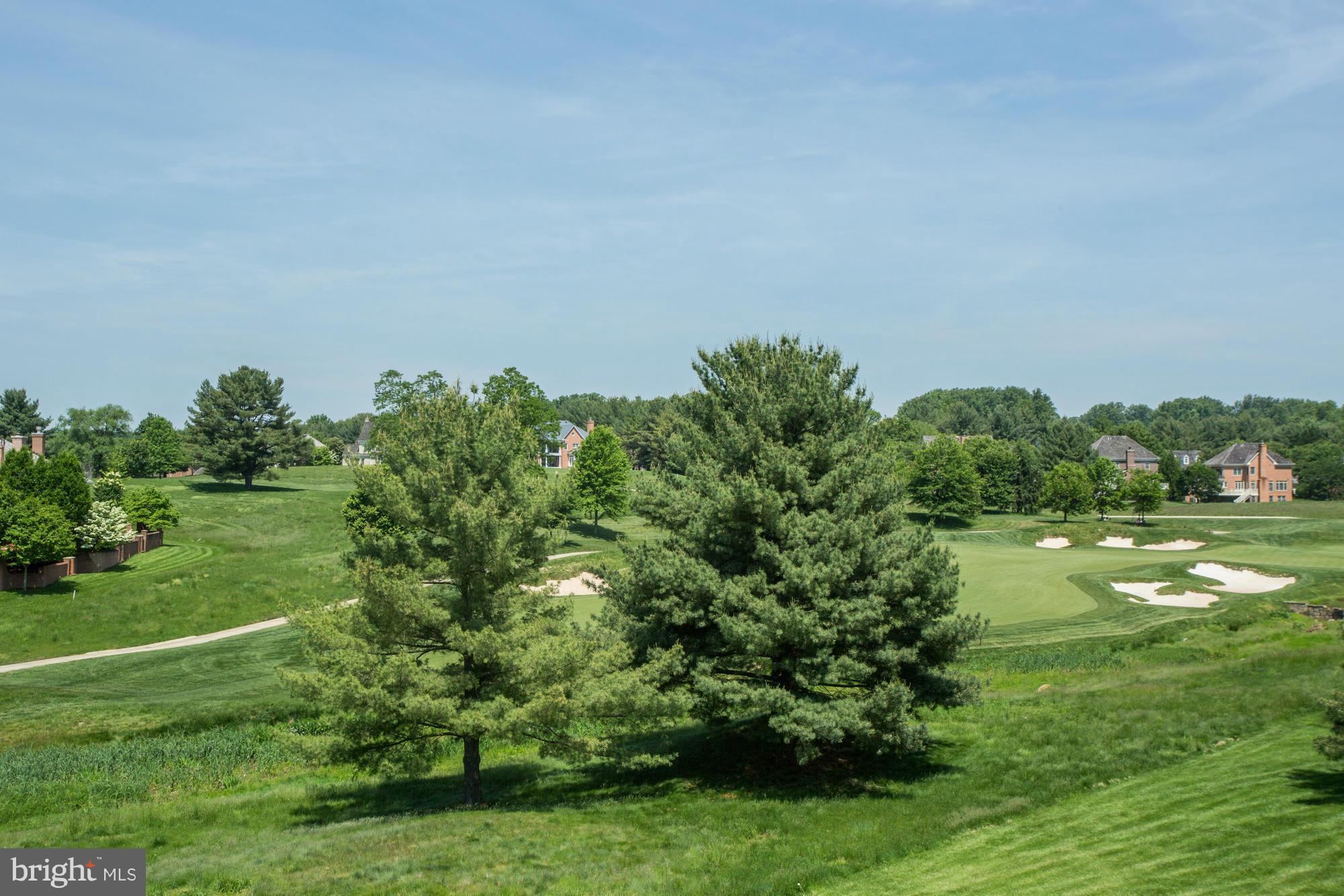 AVENEL - Residential