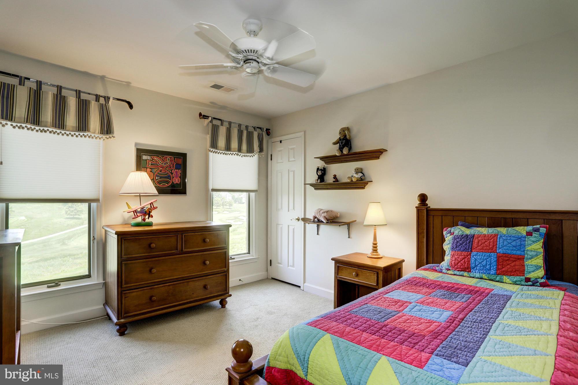 AVENEL - Residential