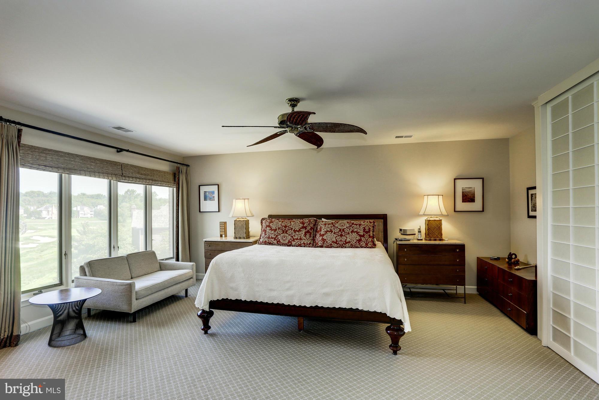 AVENEL - Residential