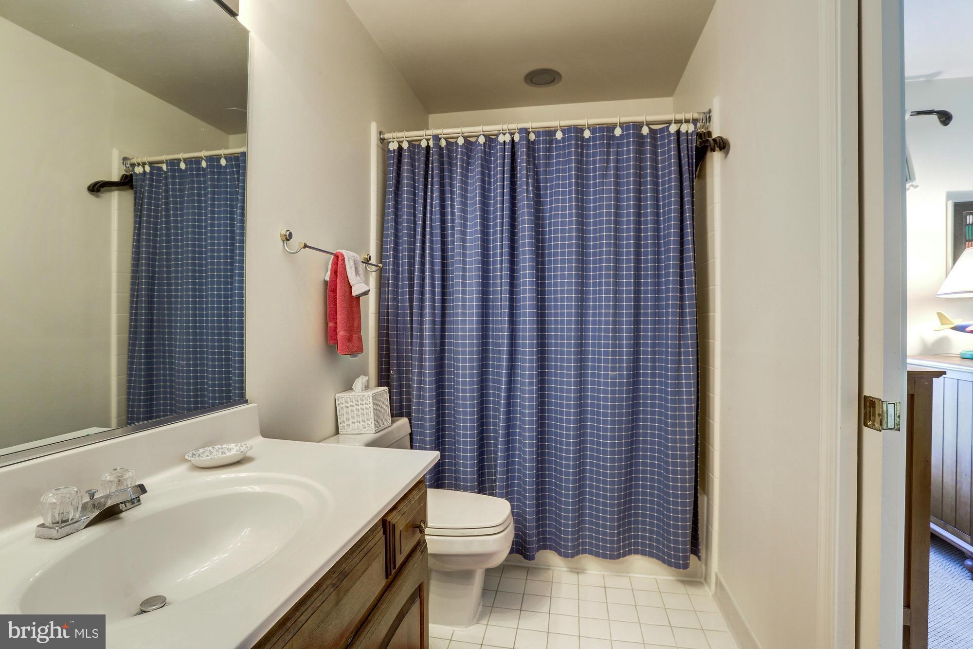 AVENEL - Residential