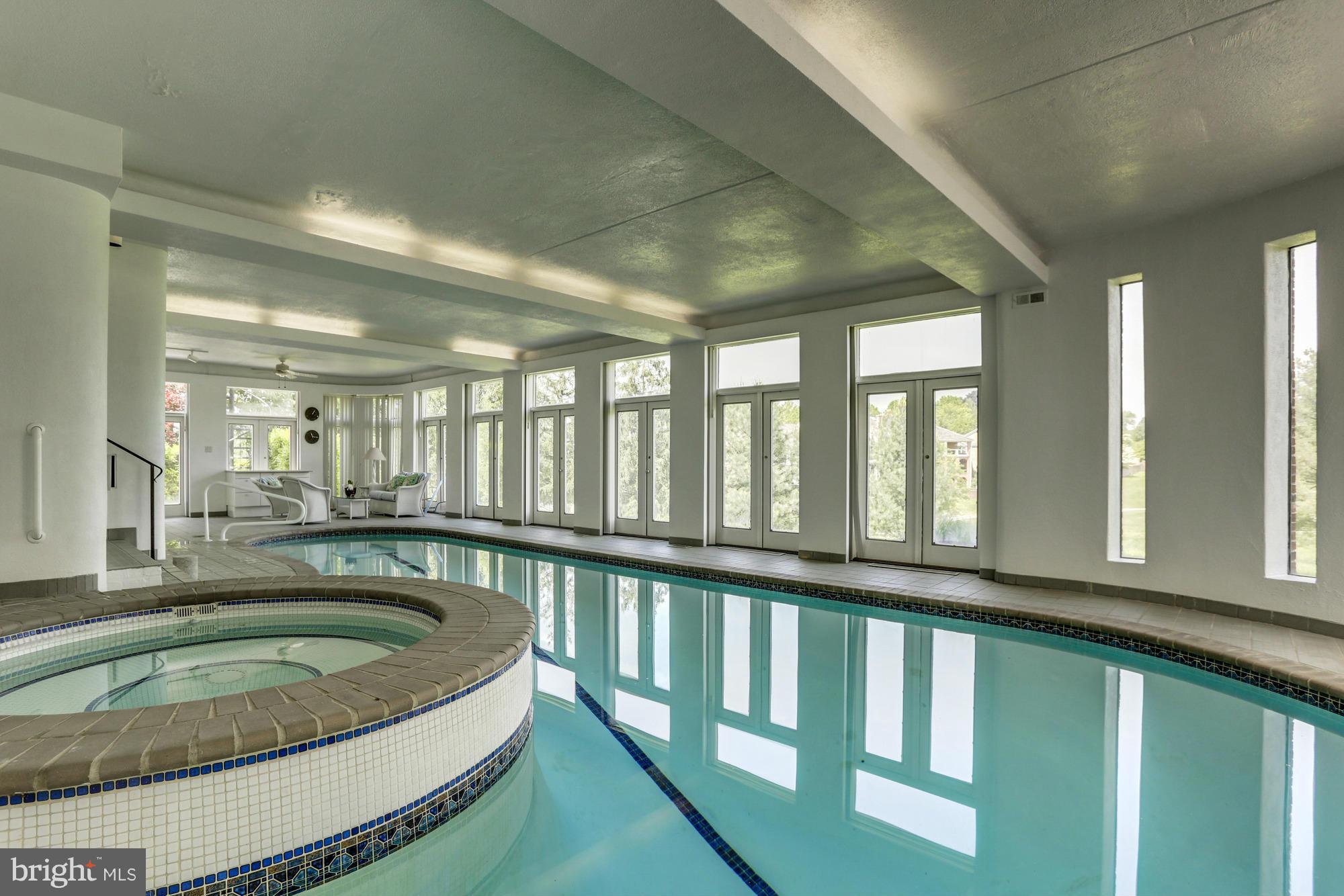 AVENEL - Residential