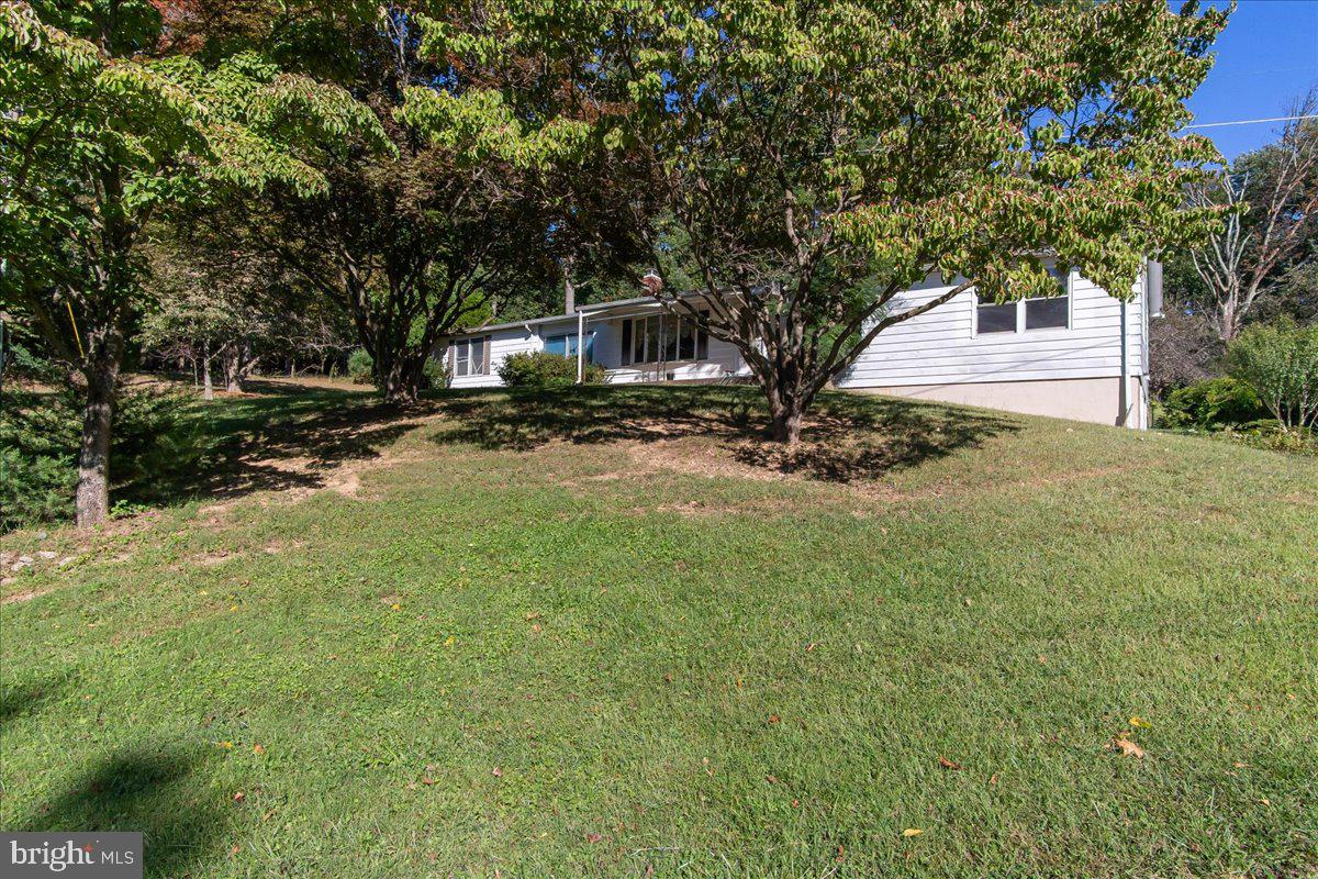 5041 SMITH ROAD