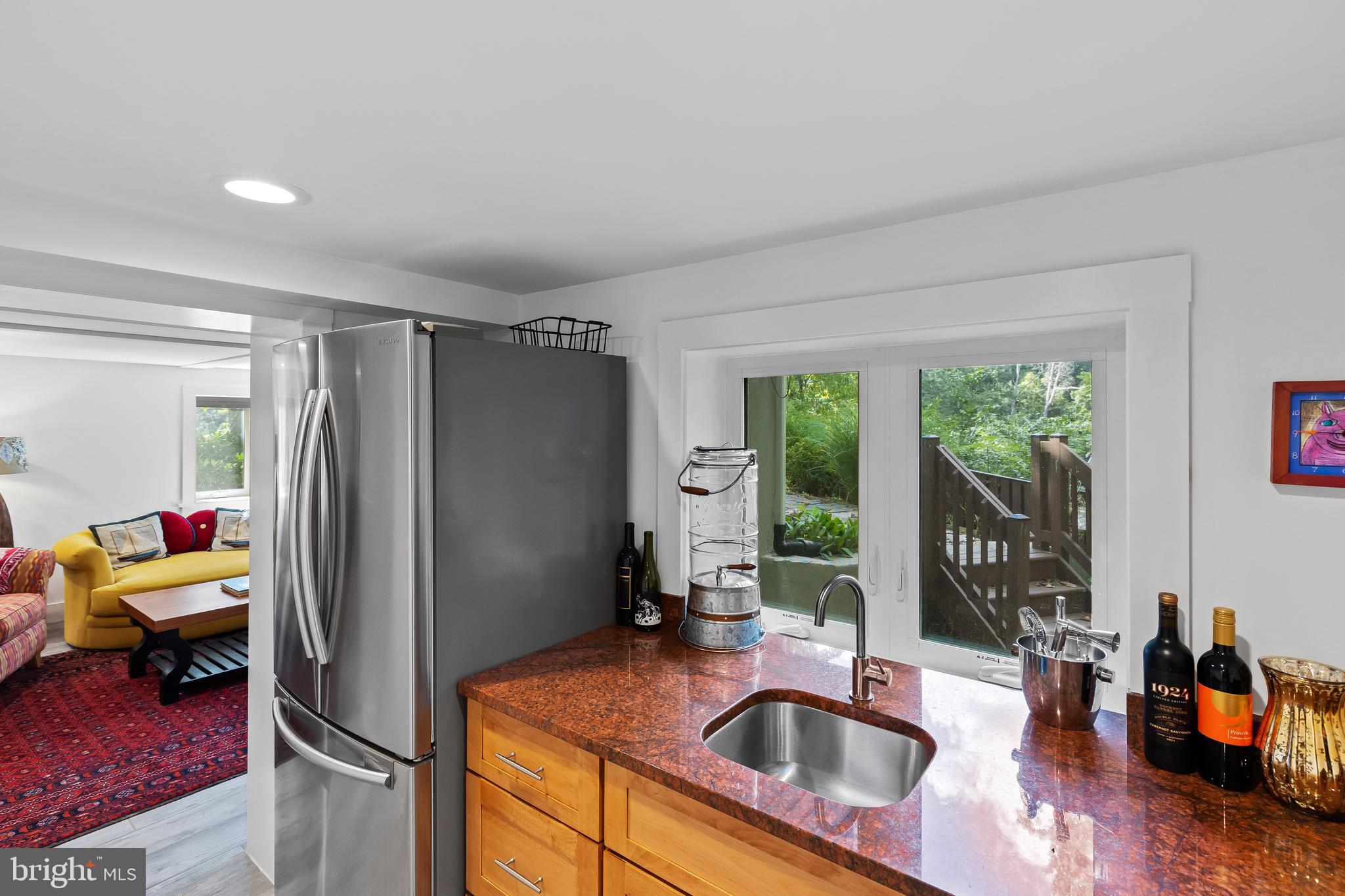 PINES ON THE SEVERN - Residential