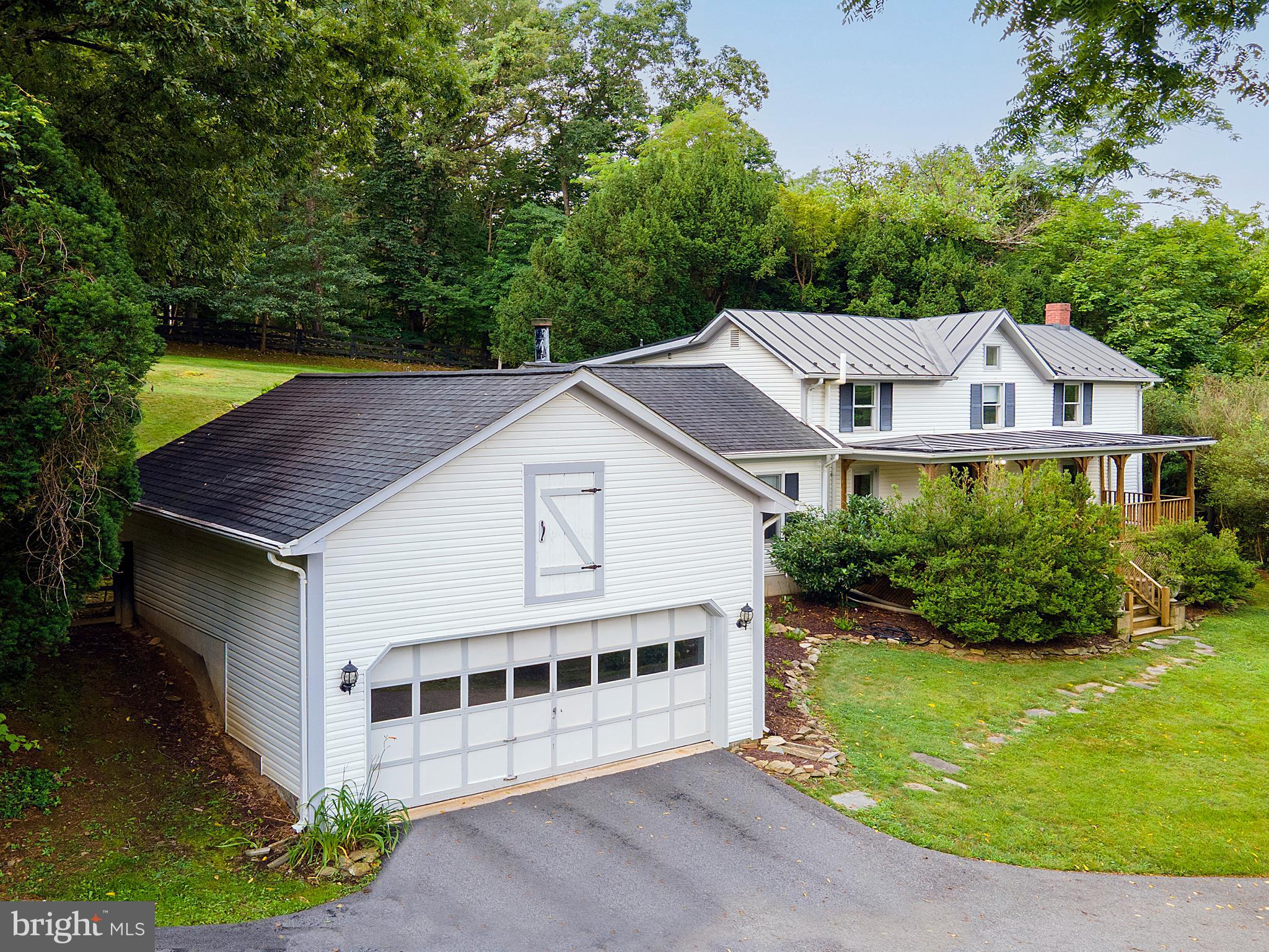 35739 HAYMAN LANE