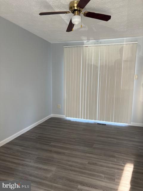 GUILFORD SQUARE - Residential