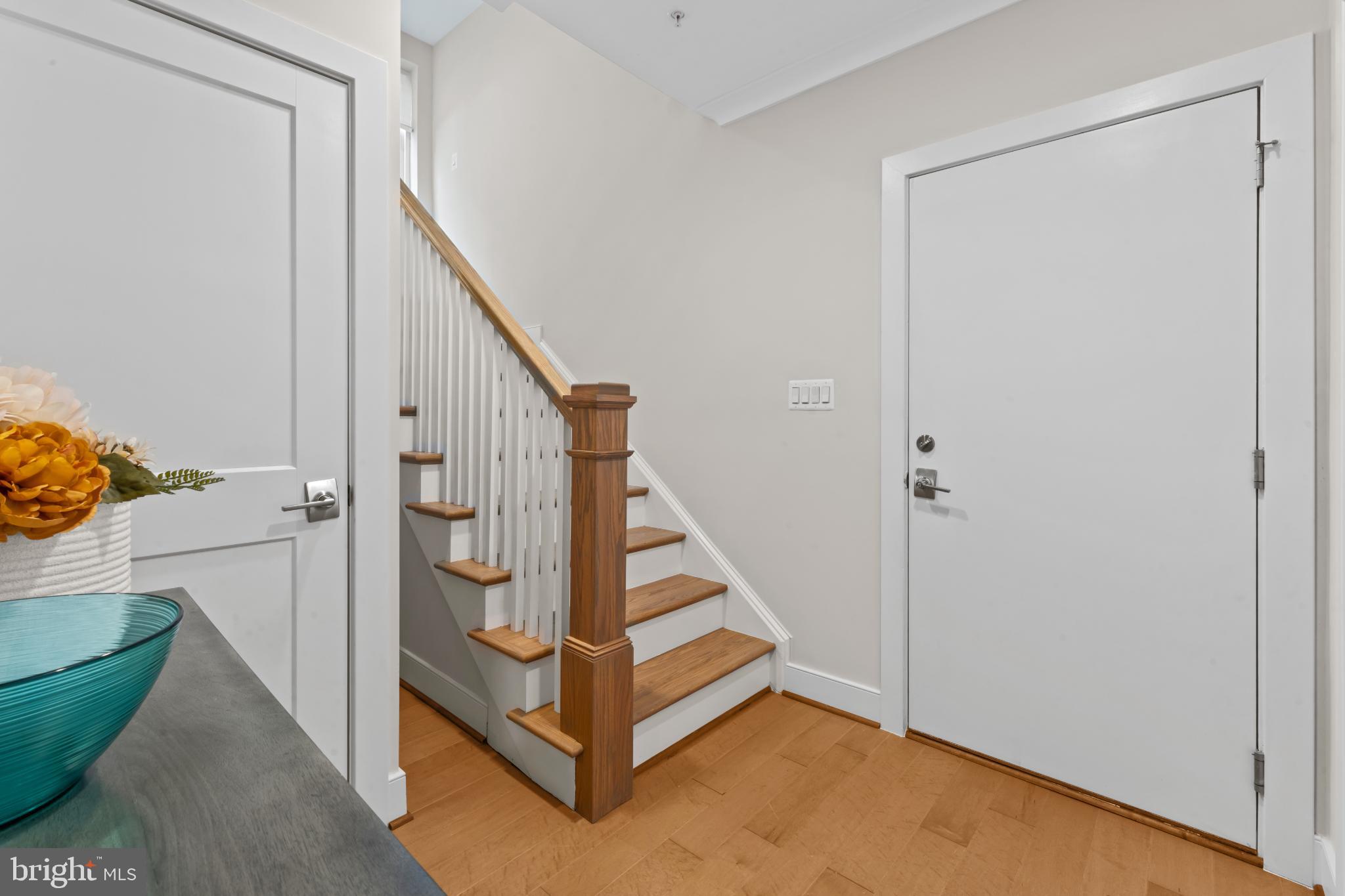 GREEN VALLEY - Residential