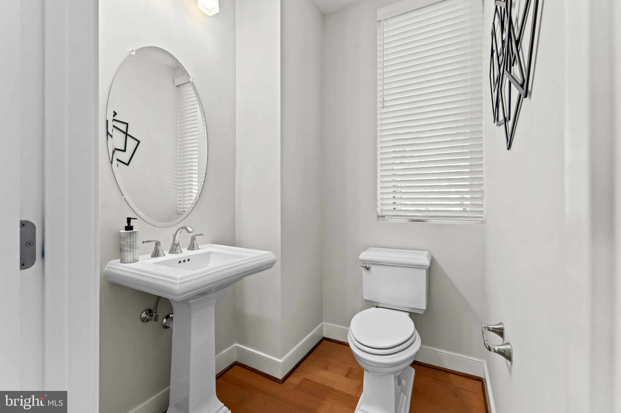 GREEN VALLEY - Residential