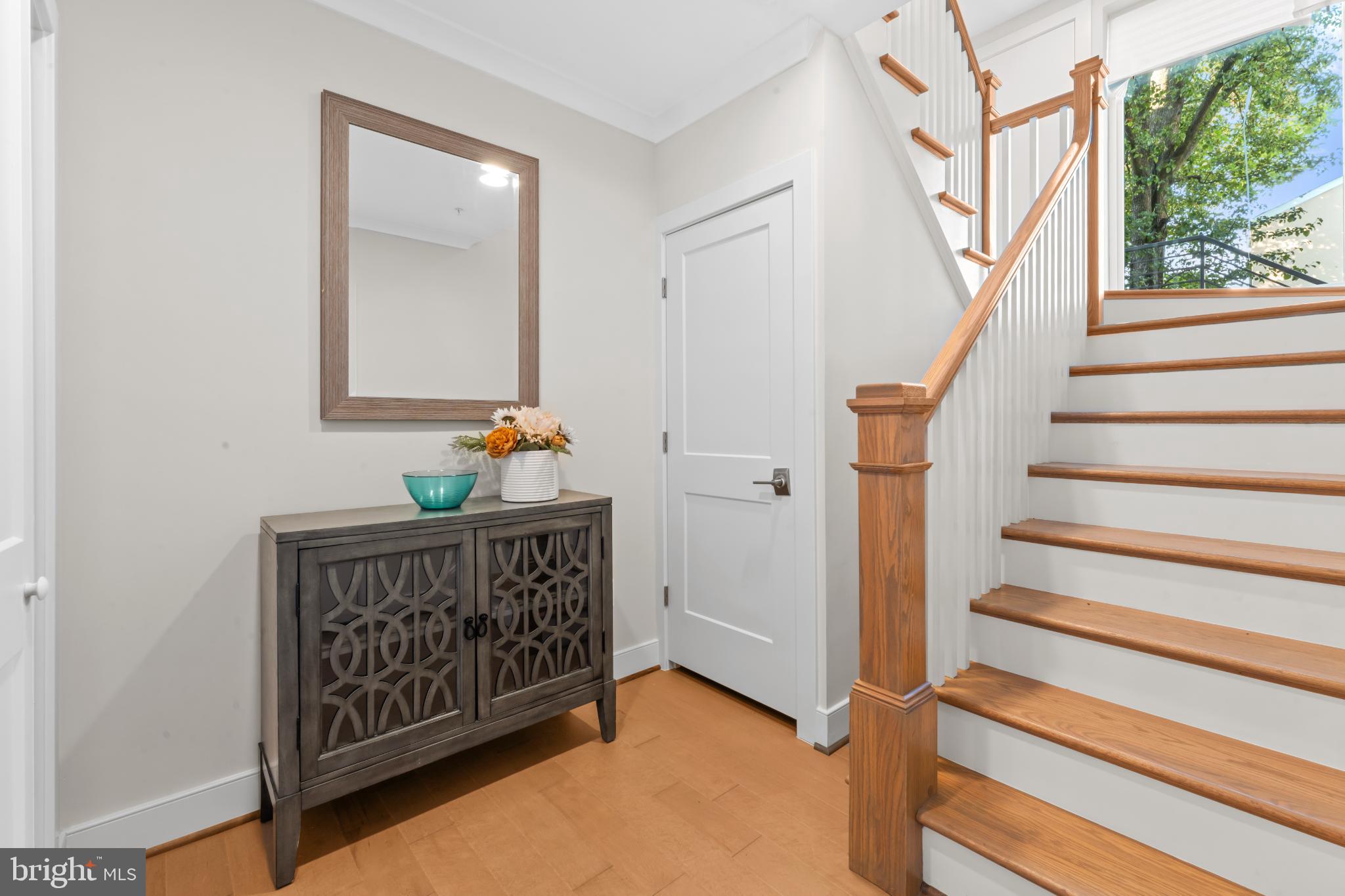 GREEN VALLEY - Residential