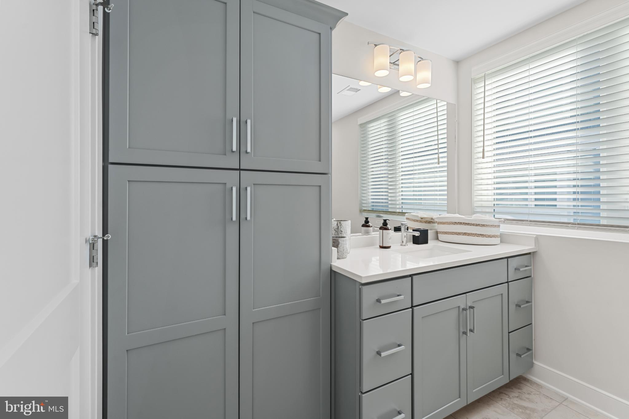 GREEN VALLEY - Residential