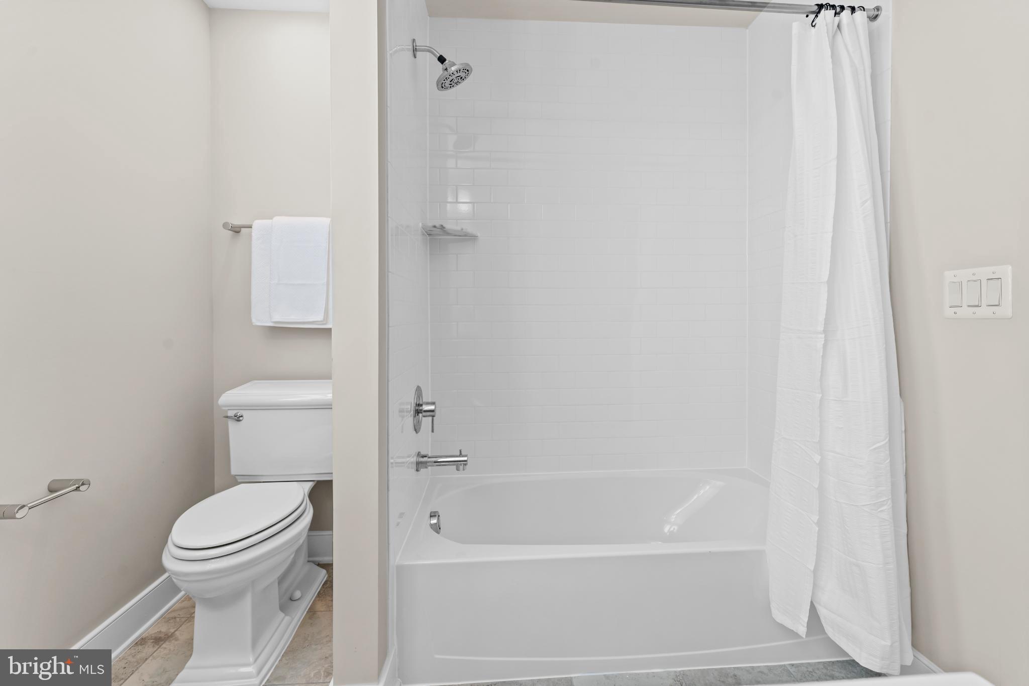 GREEN VALLEY - Residential