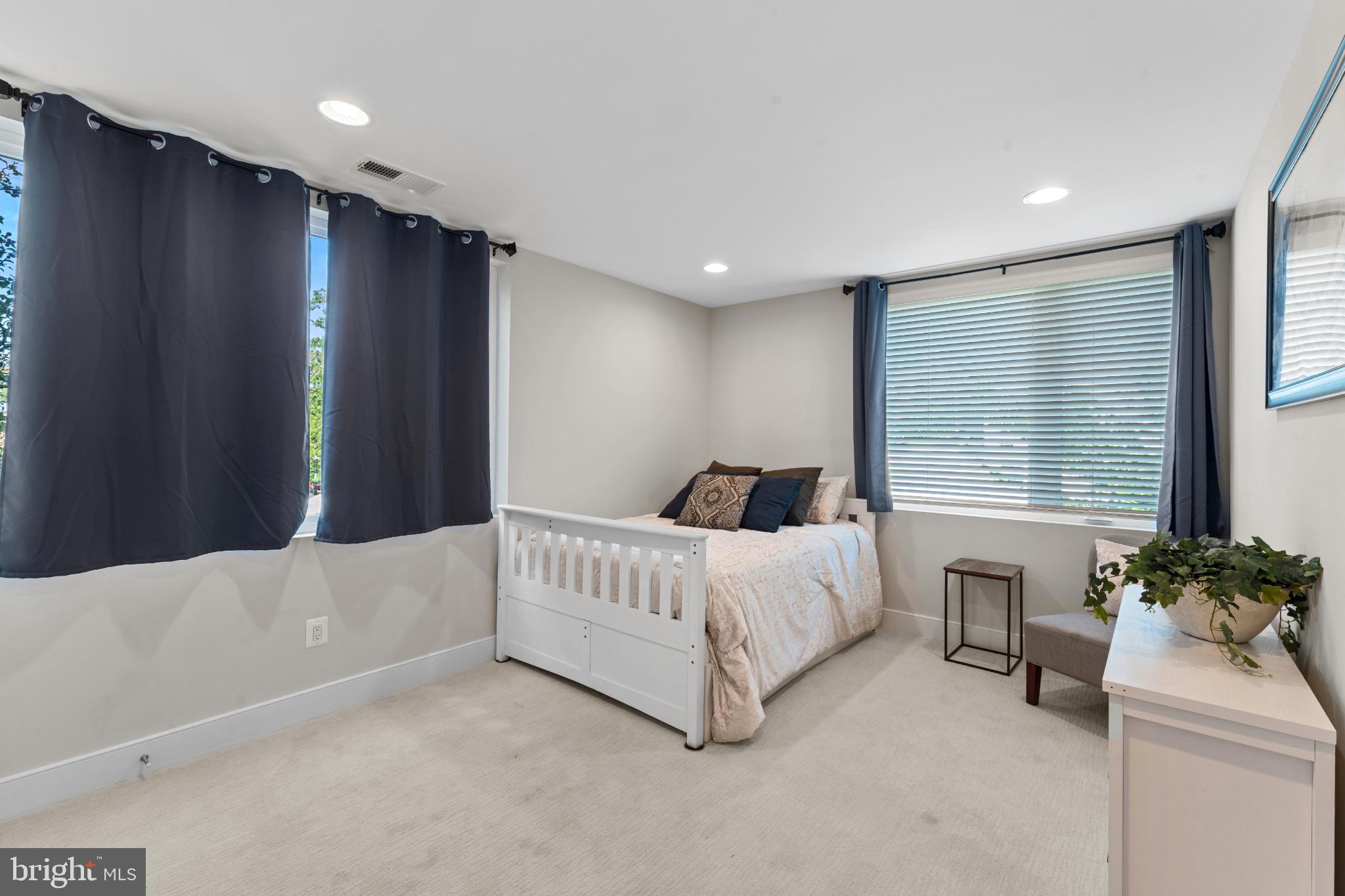 GREEN VALLEY - Residential