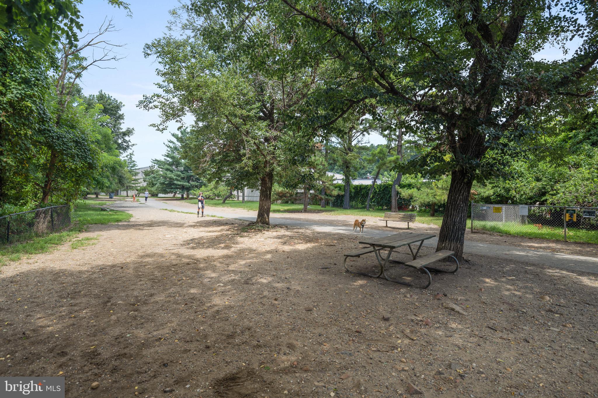 GREEN VALLEY - Residential