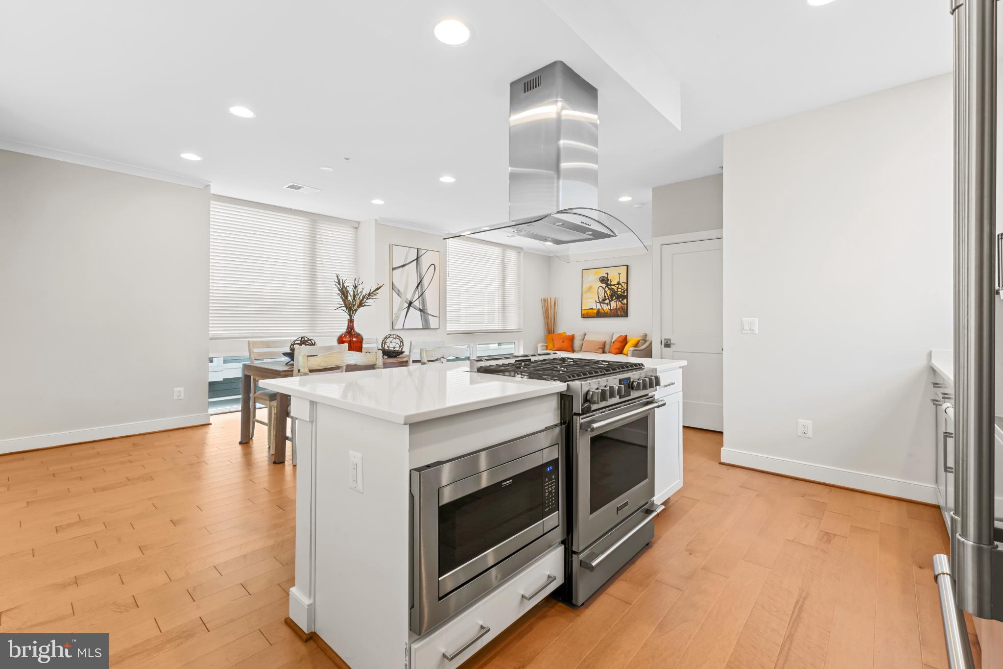 GREEN VALLEY - Residential