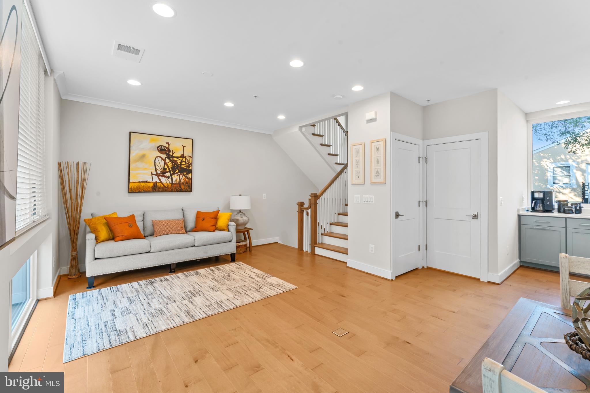 GREEN VALLEY - Residential