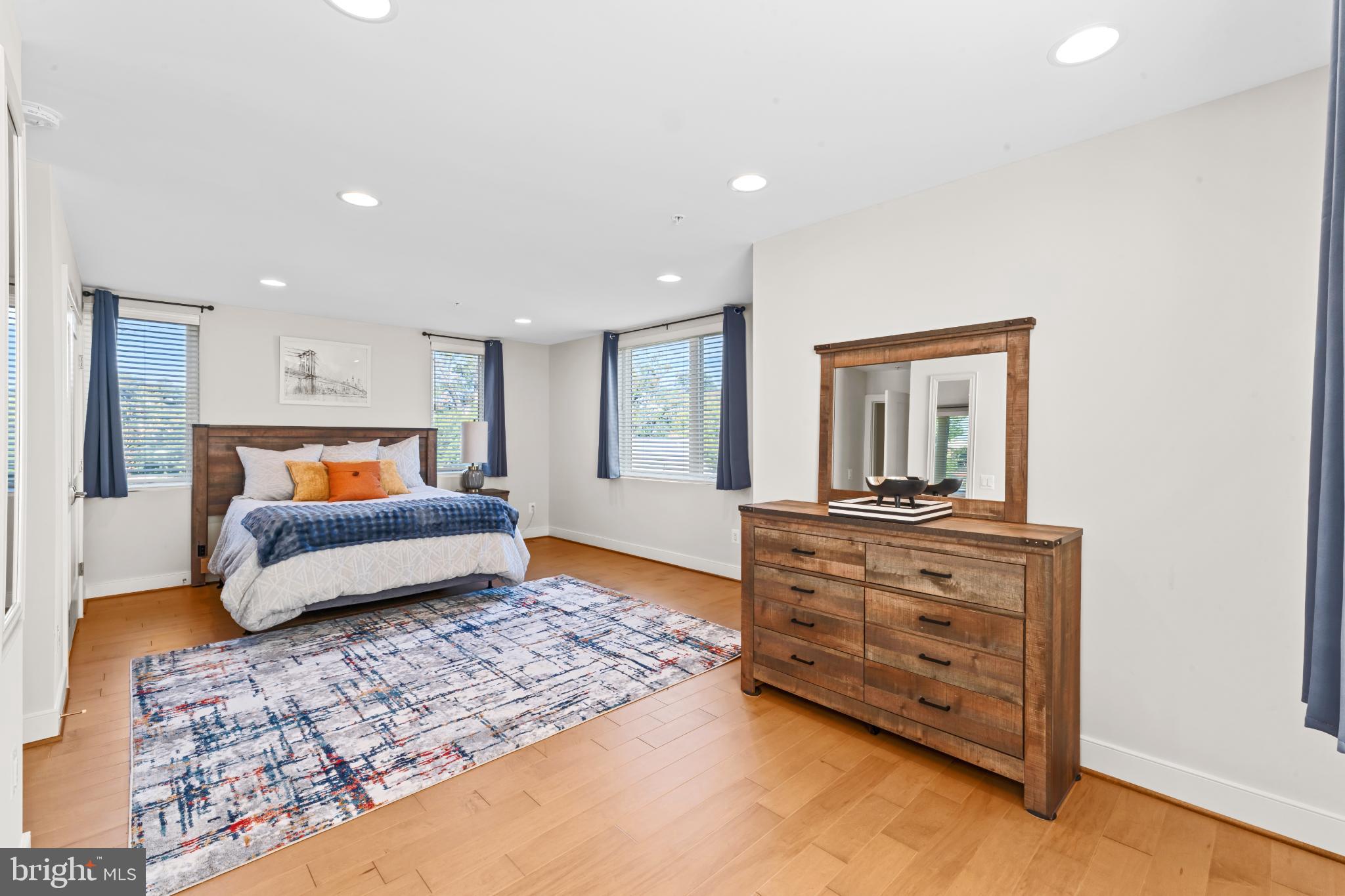 GREEN VALLEY - Residential