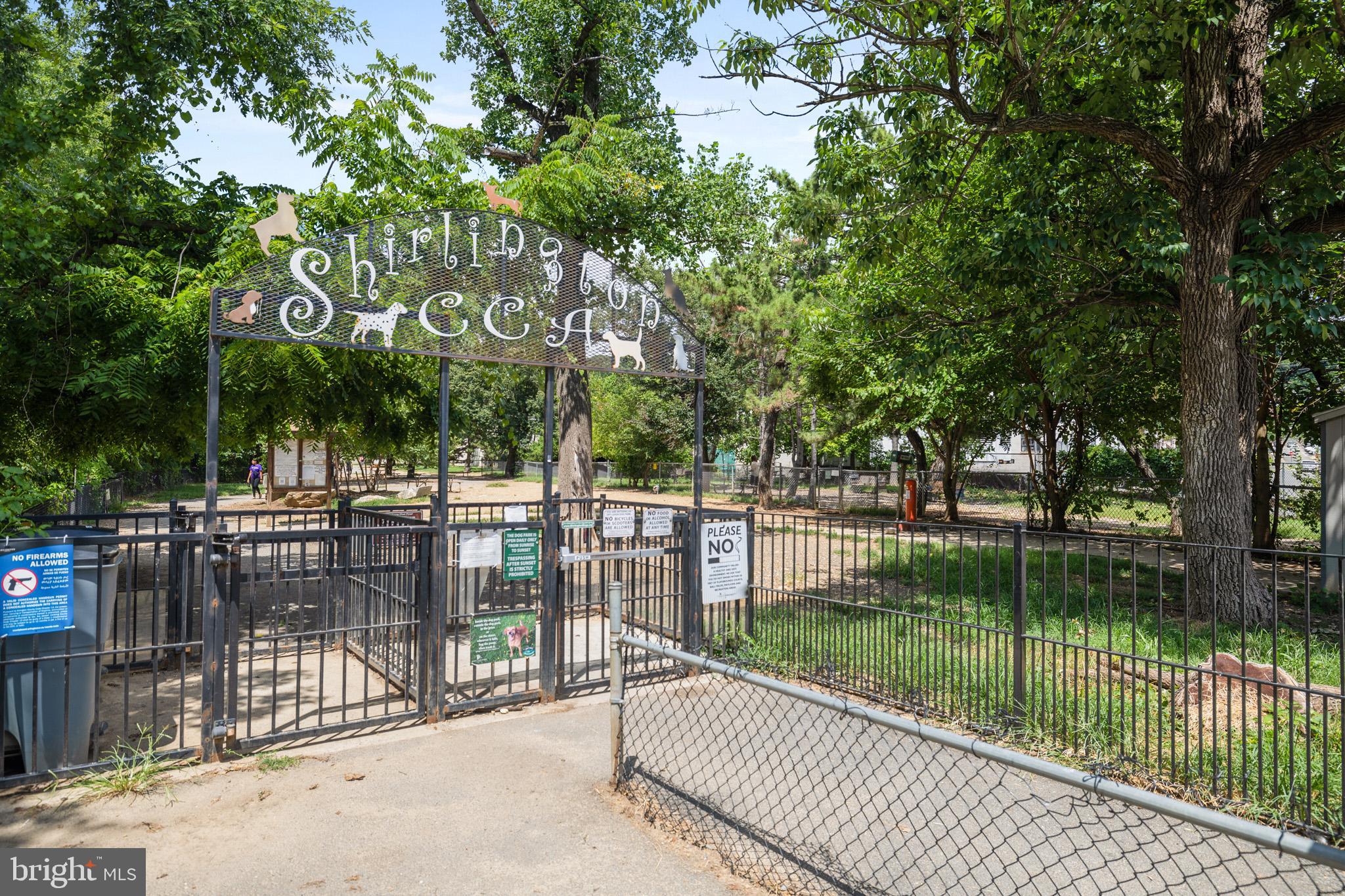 GREEN VALLEY - Residential