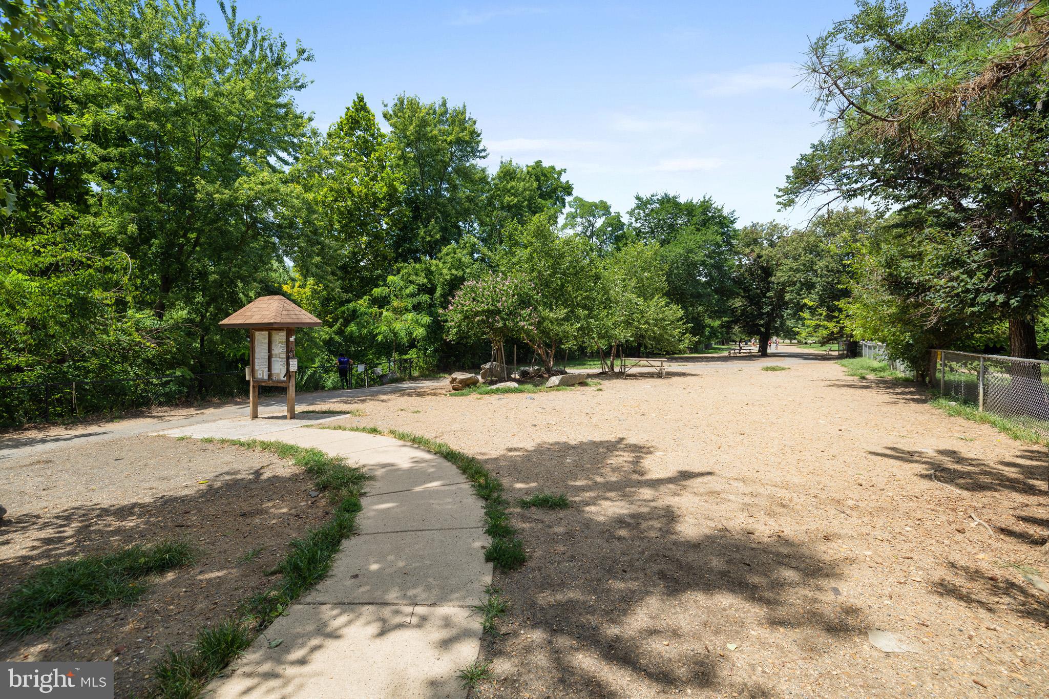GREEN VALLEY - Residential