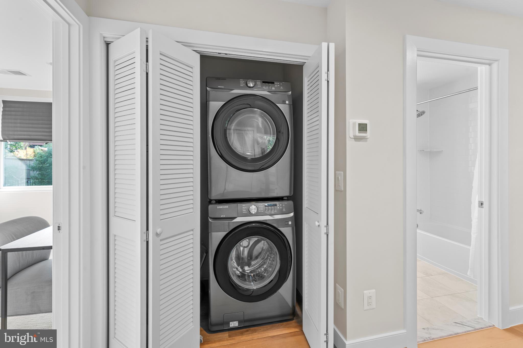 GREEN VALLEY - Residential