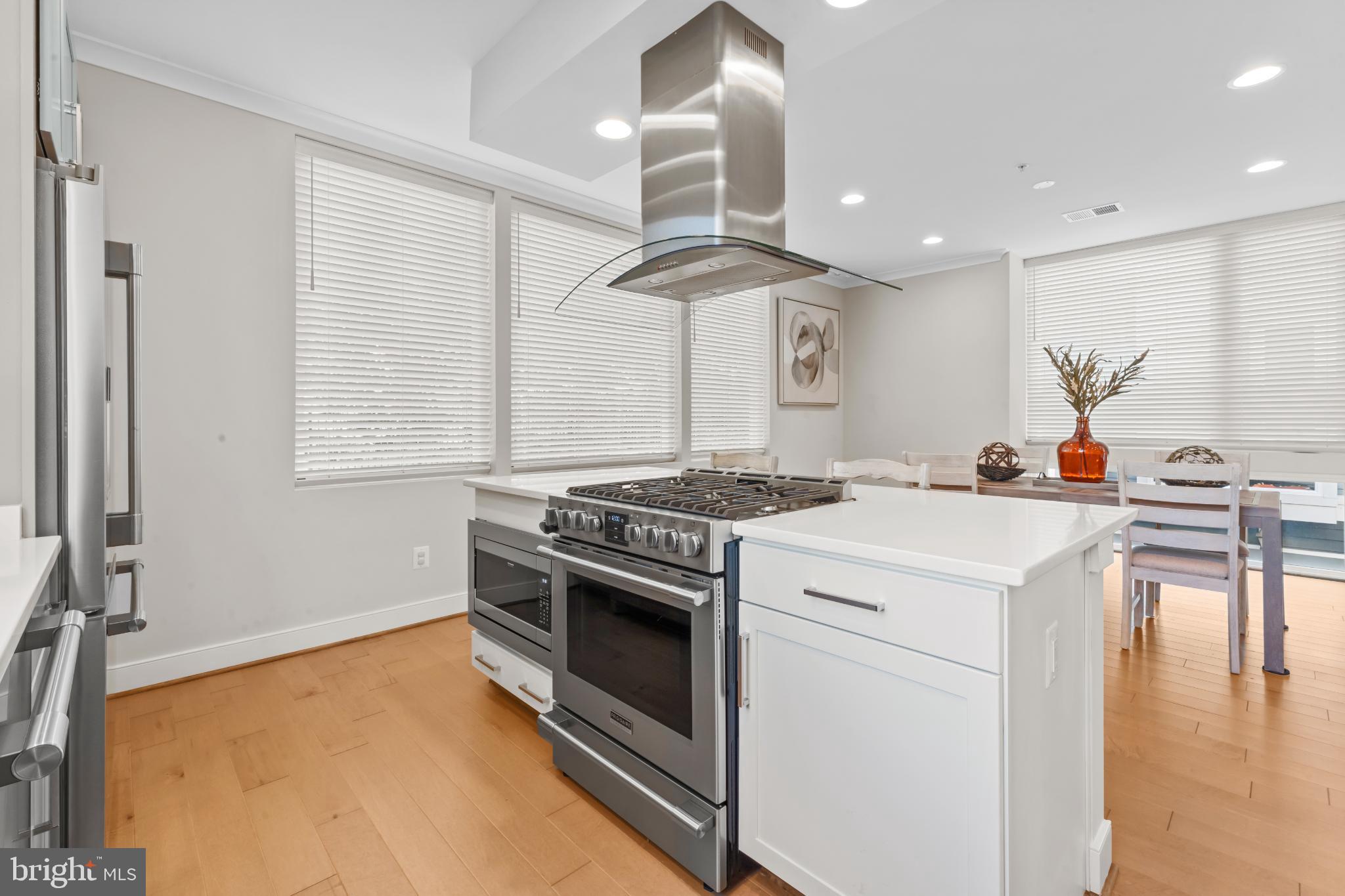 GREEN VALLEY - Residential