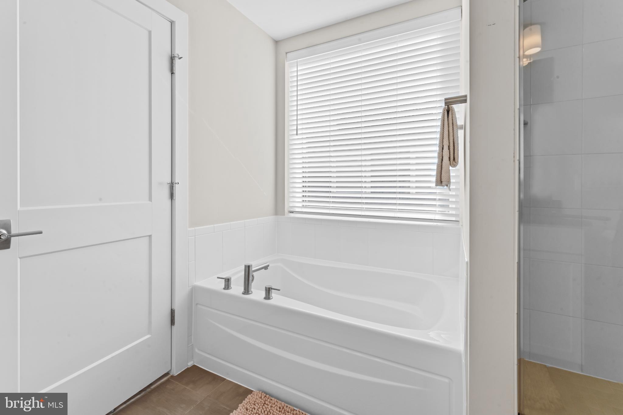 GREEN VALLEY - Residential