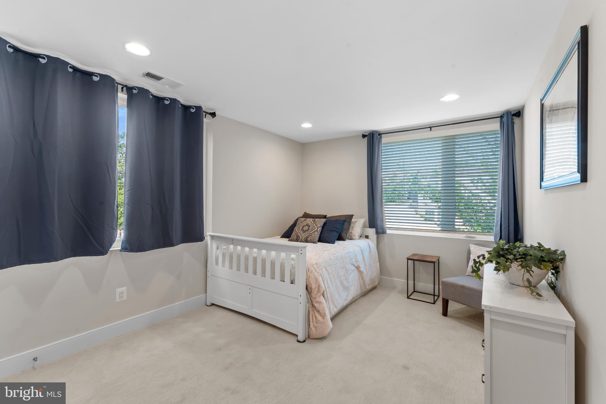 GREEN VALLEY - Residential