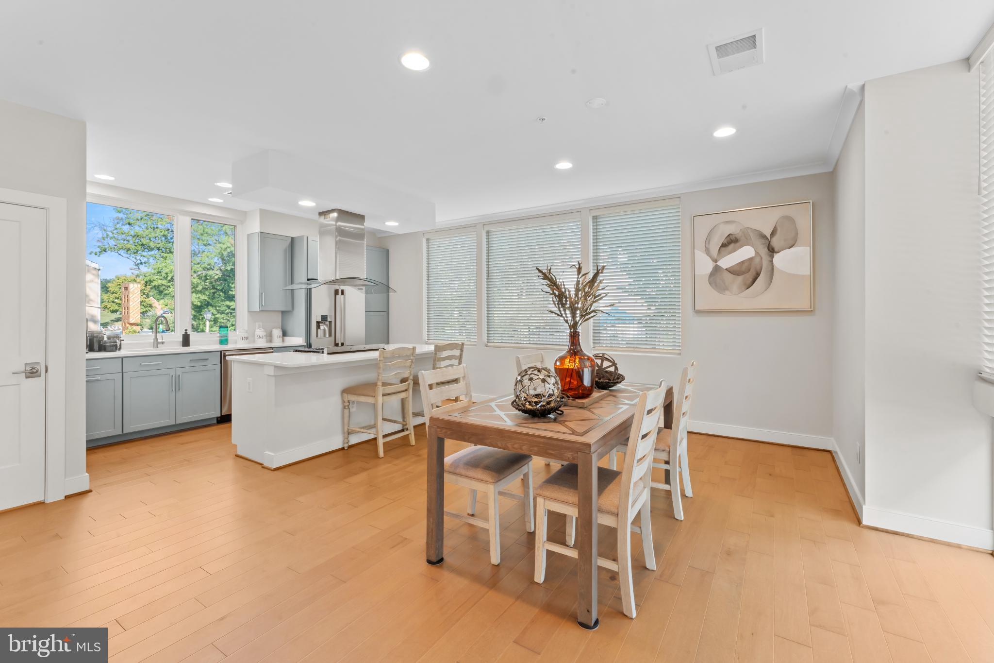 GREEN VALLEY - Residential